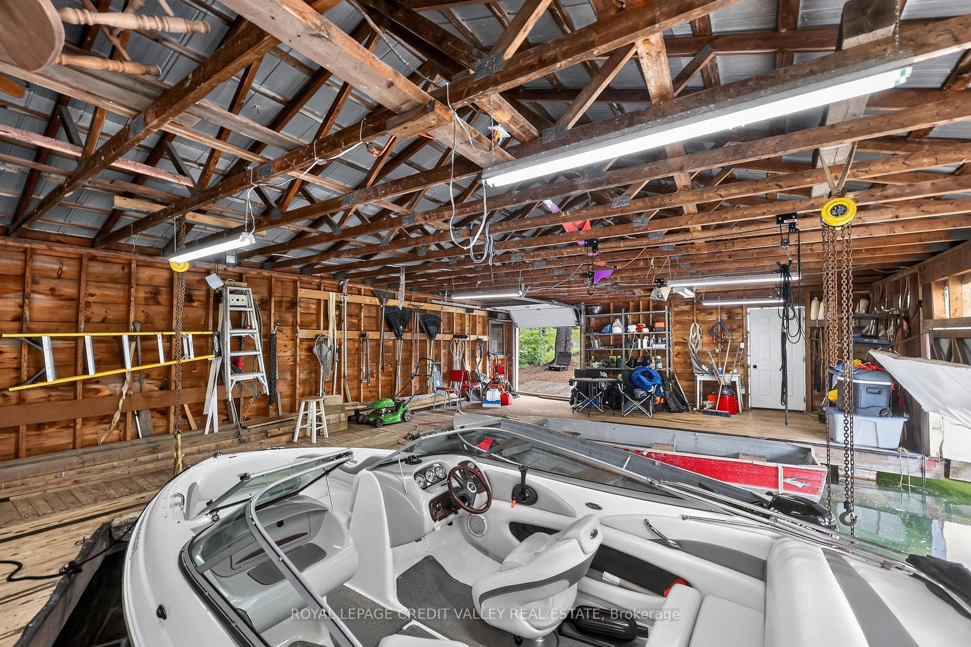 8128 Rama Road photo 49