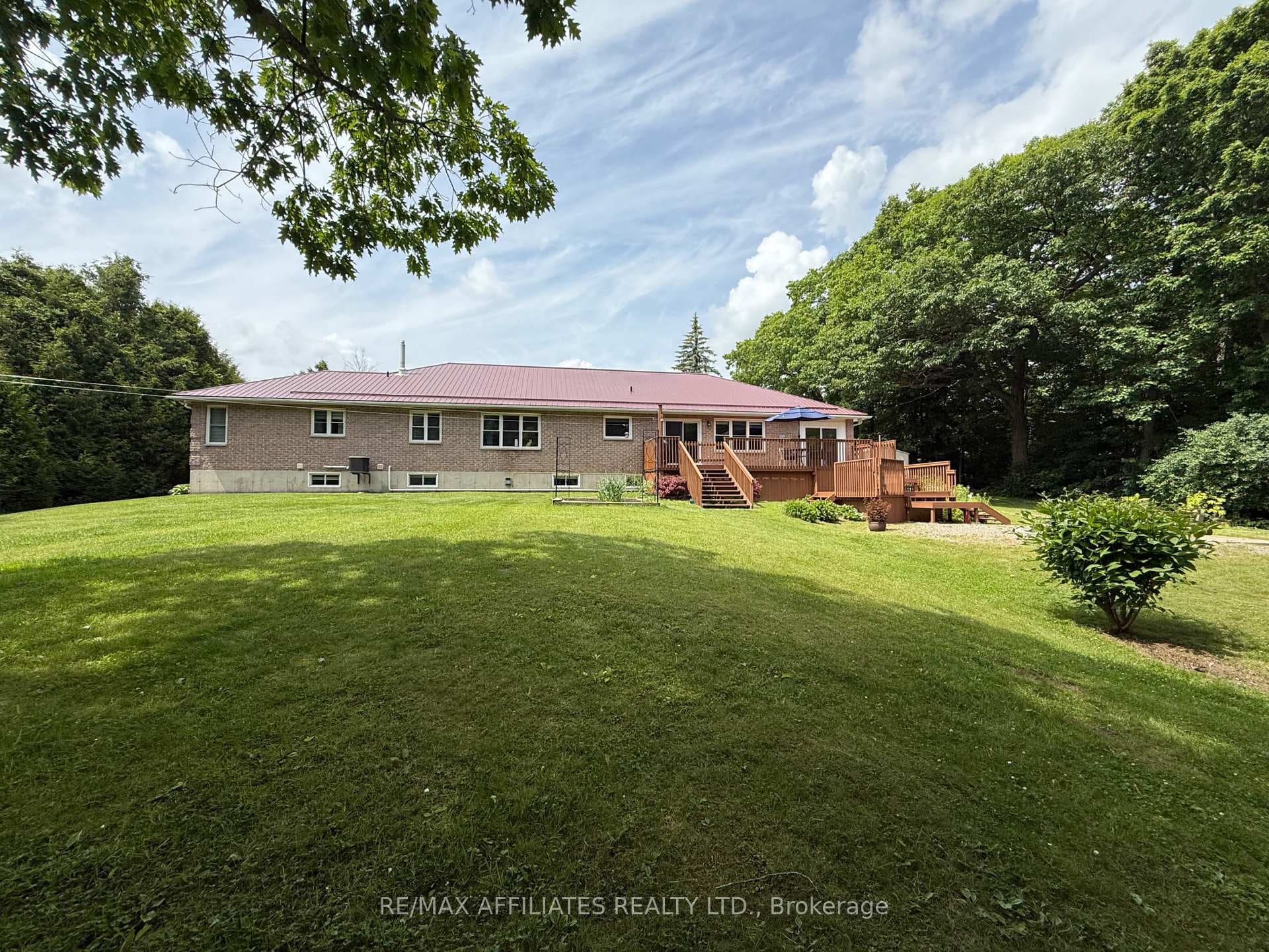 2551 Old Red Road photo 3