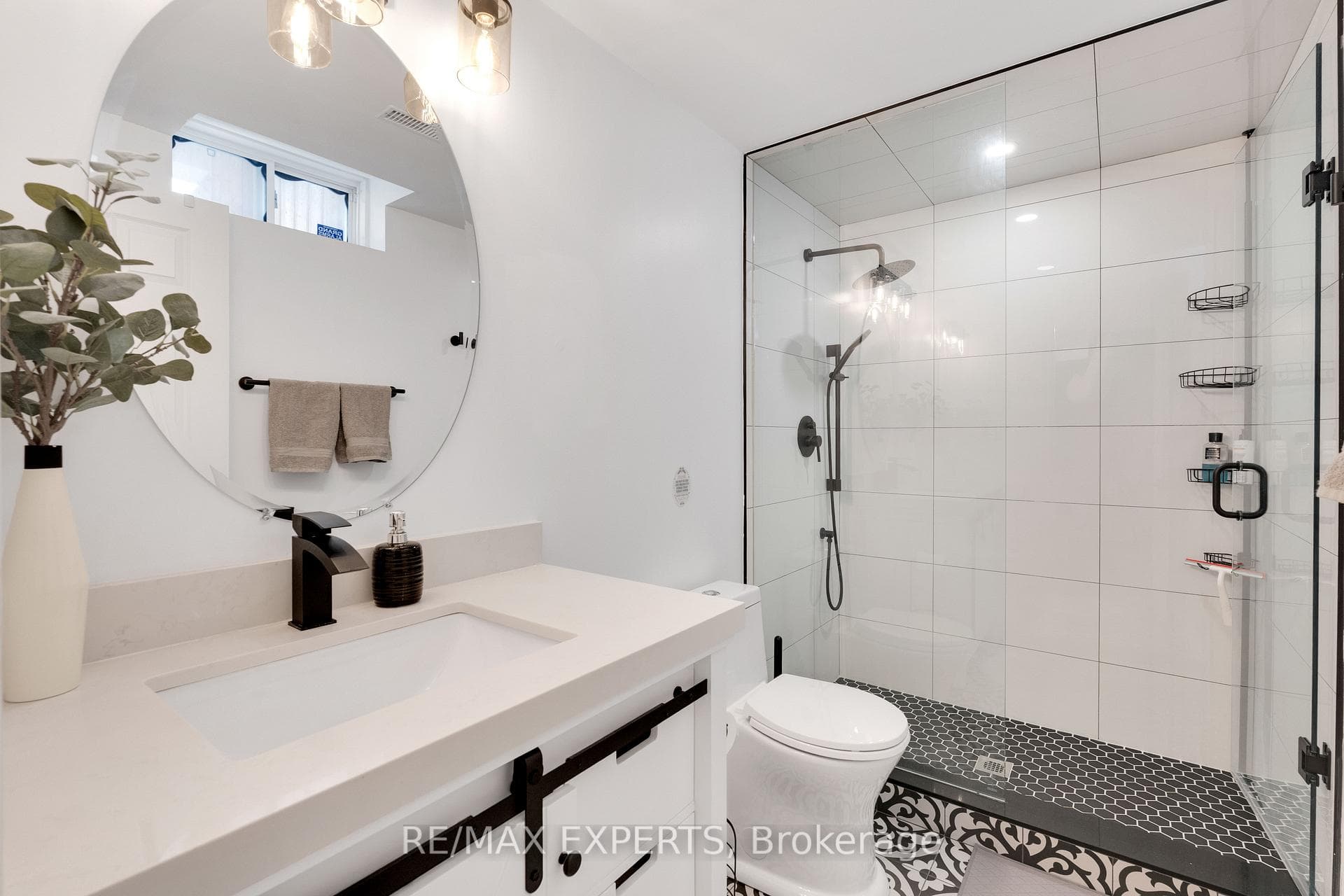 52 Goreridge Crescent photo 43
