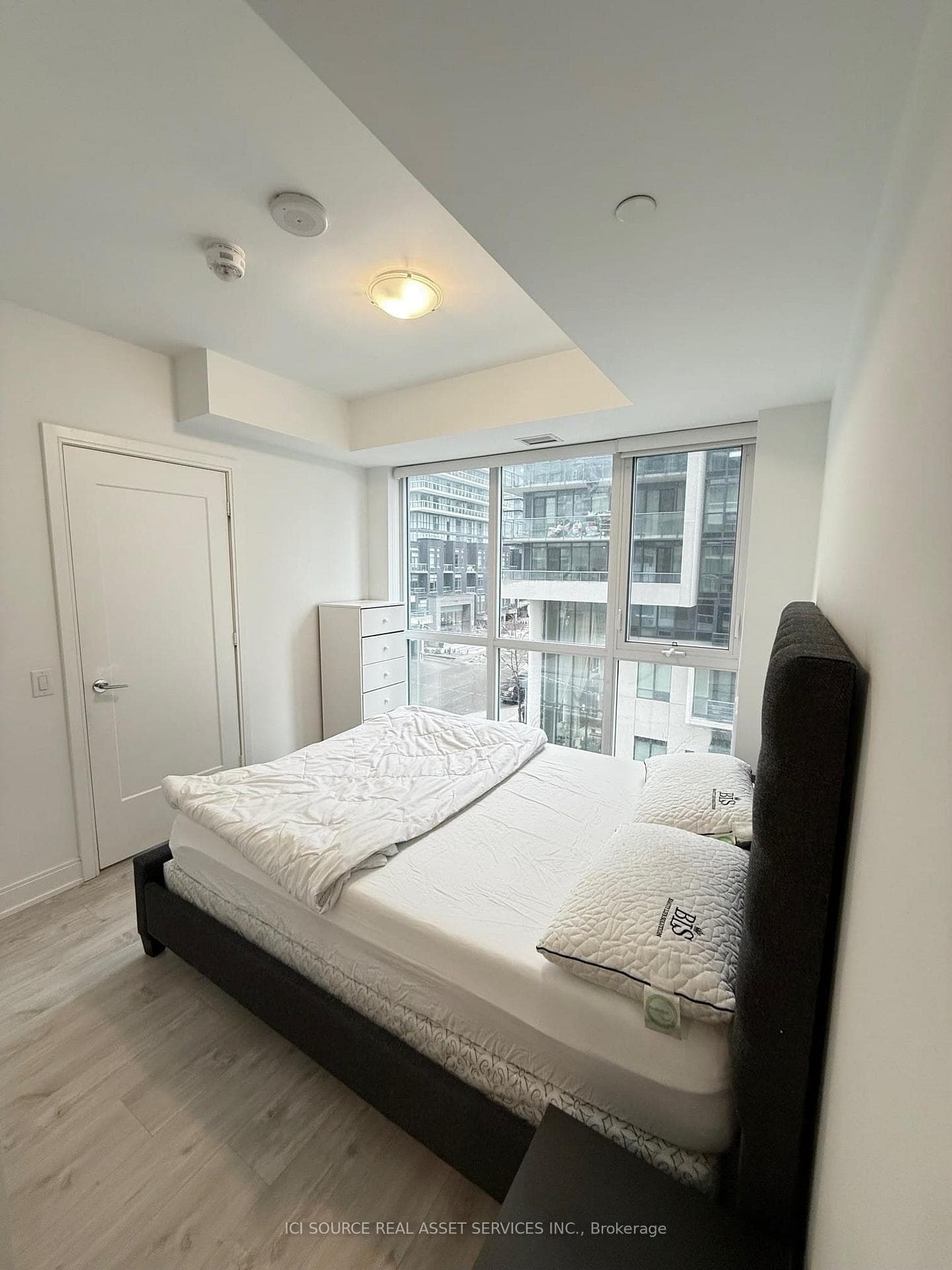 65 Annie Craig Drive Unit 305 photo 22