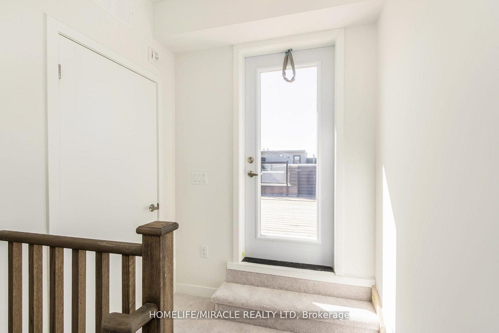 3415 Ridgeway Drive Unit 16 photo 41