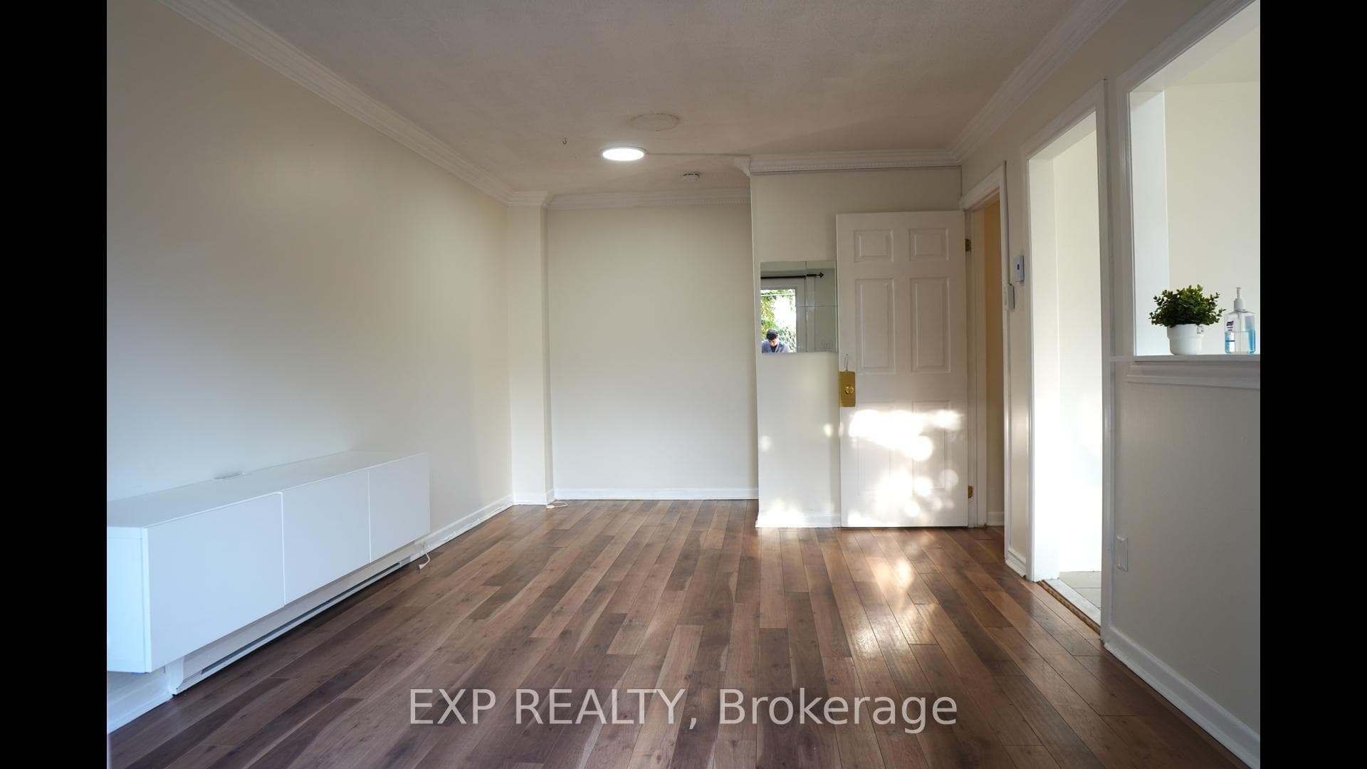 2 White Abbey Park Unit 26 photo 5