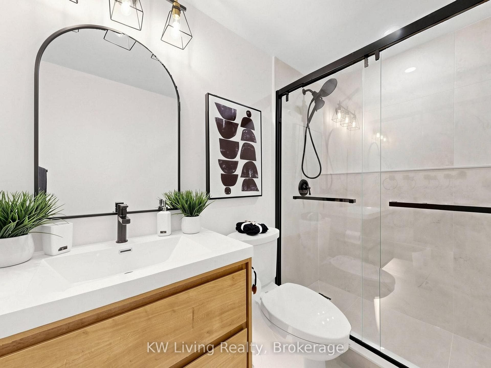 100 Promenade Circle Unit 1010 photo 15