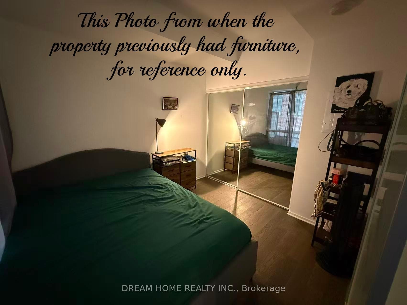 70 Temperance Street Unit 810 photo 20