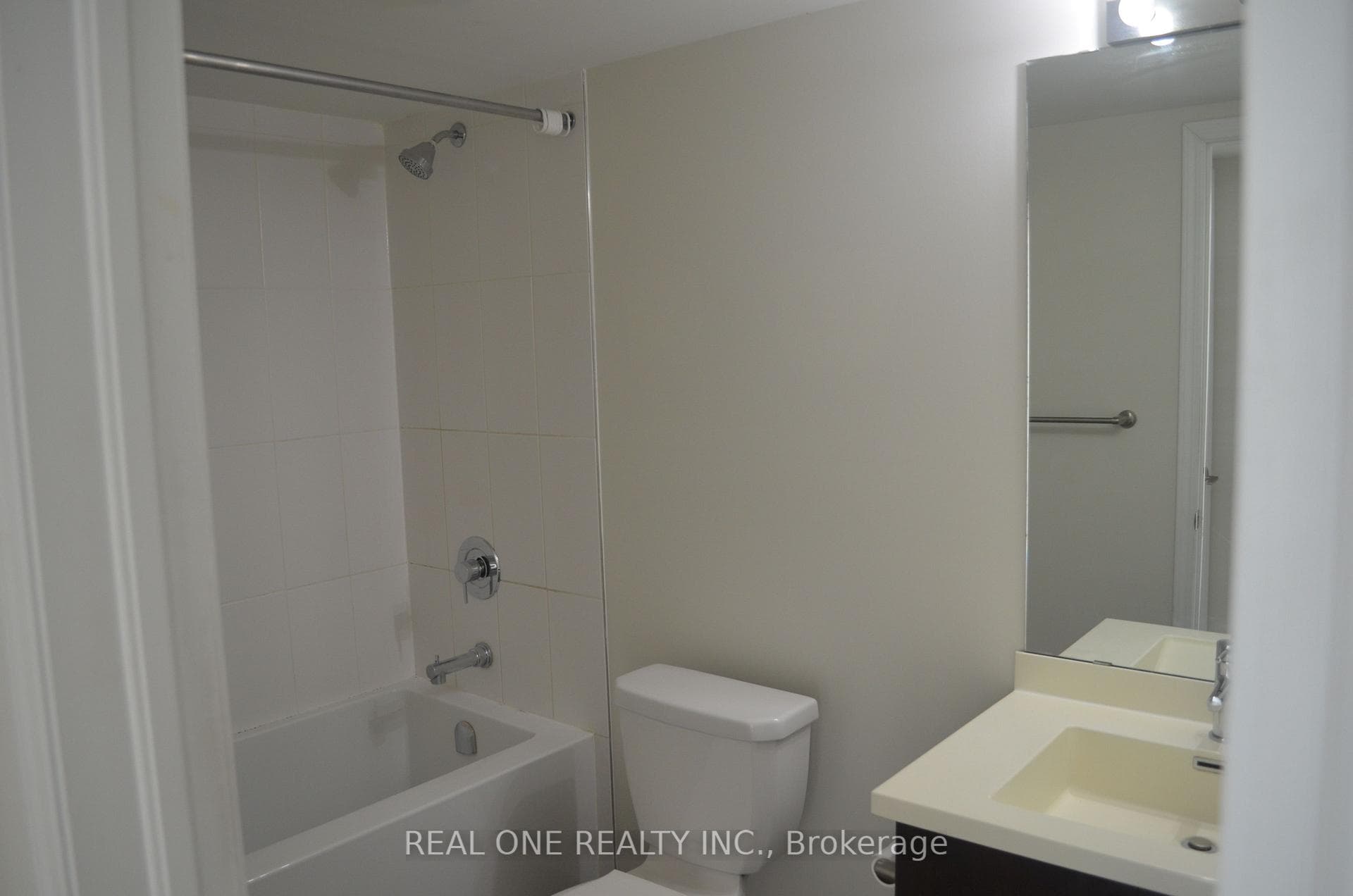 1070 Progress Avenue Unit 202 photo 9