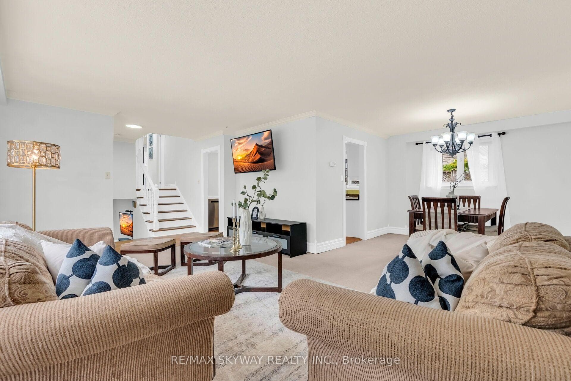 2673 Thorn Lodge Drive photo 15