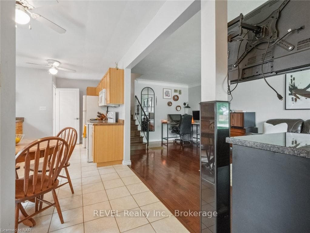 6772 WILINGER Street photo 11