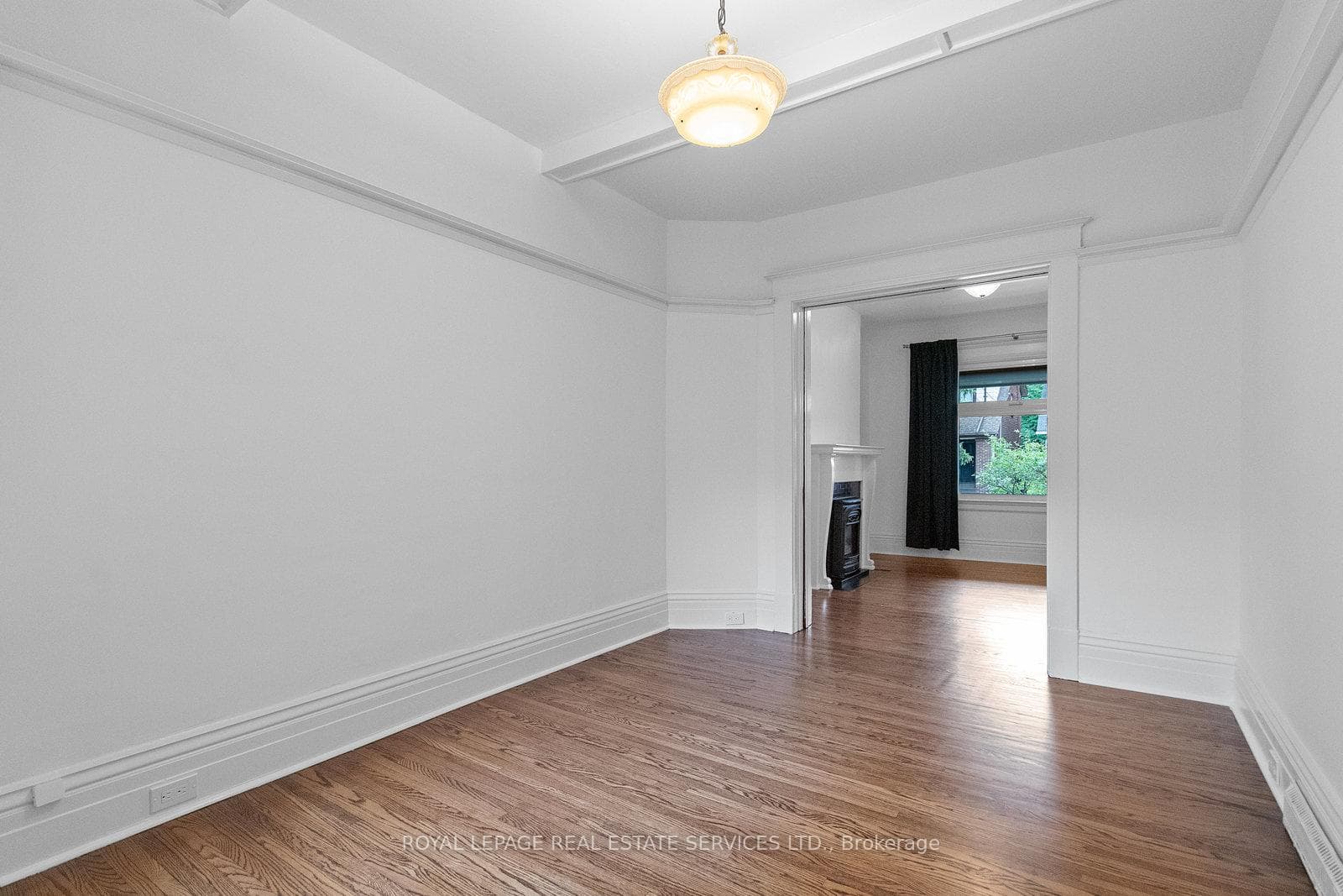 61 Westholme Avenue photo 10