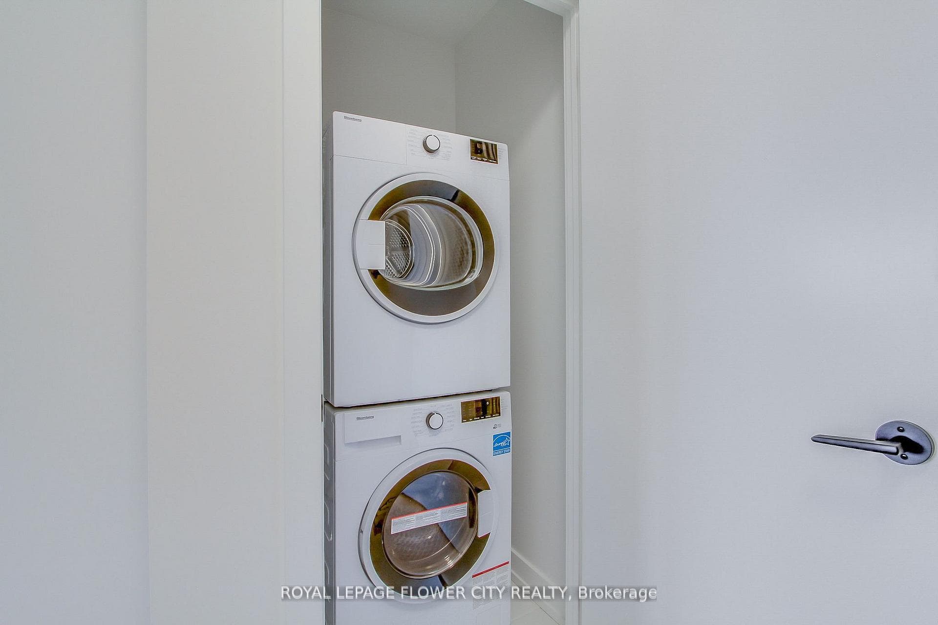 117 Broadway Avenue Unit 524 photo 30