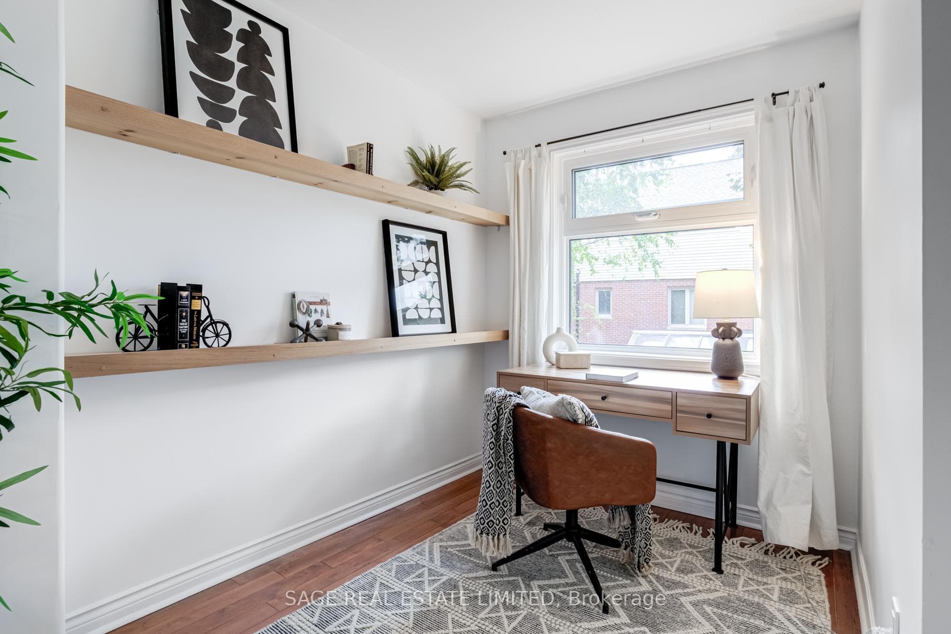 38 Poulett Street photo 16