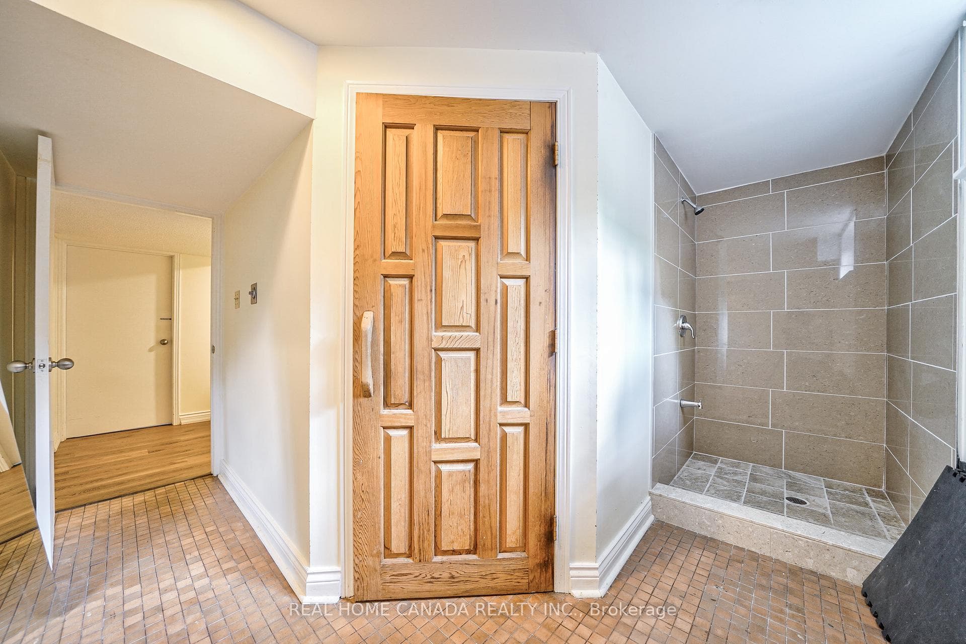 82 Arkendo Drive photo 28
