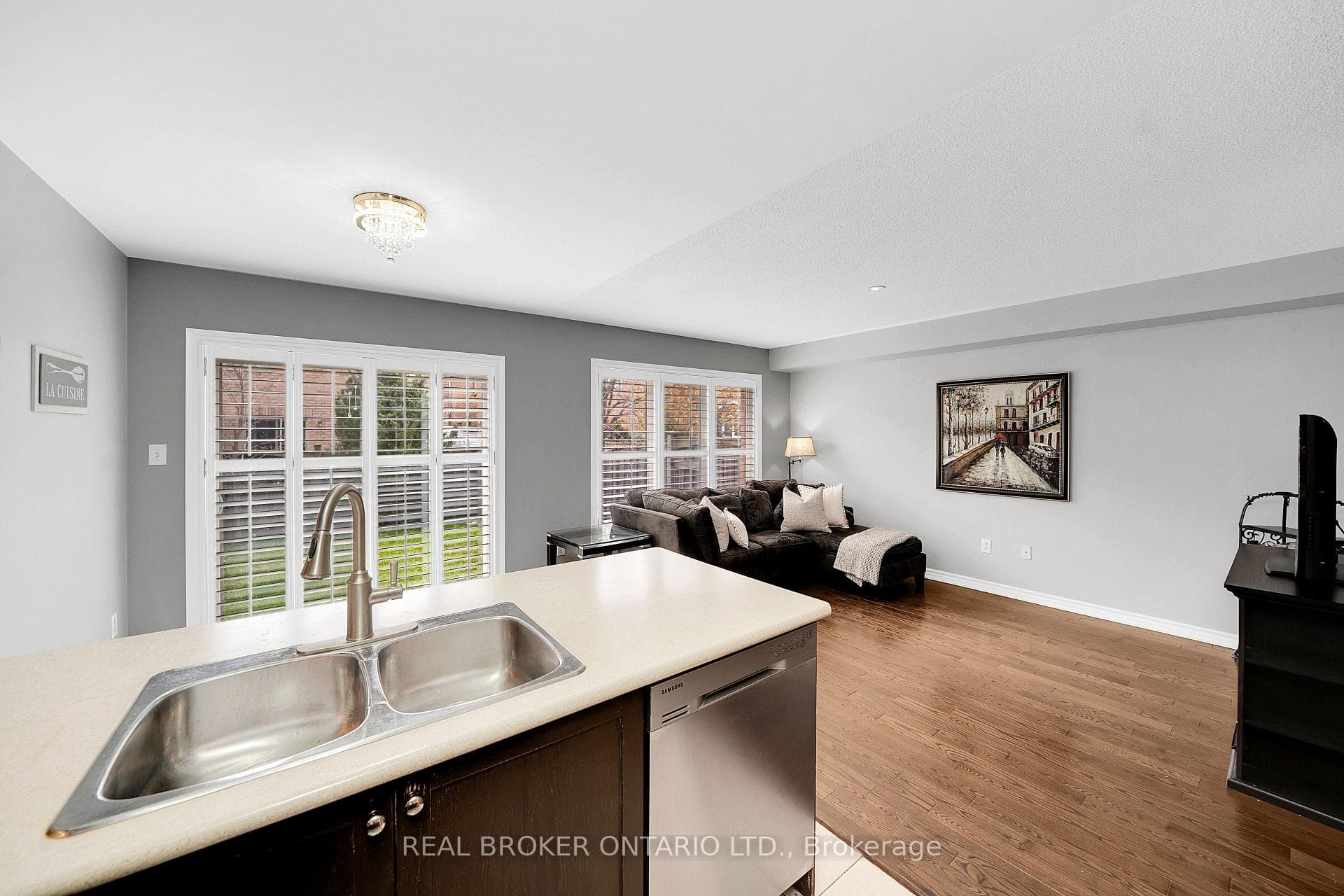 134 Mccready Drive photo 8