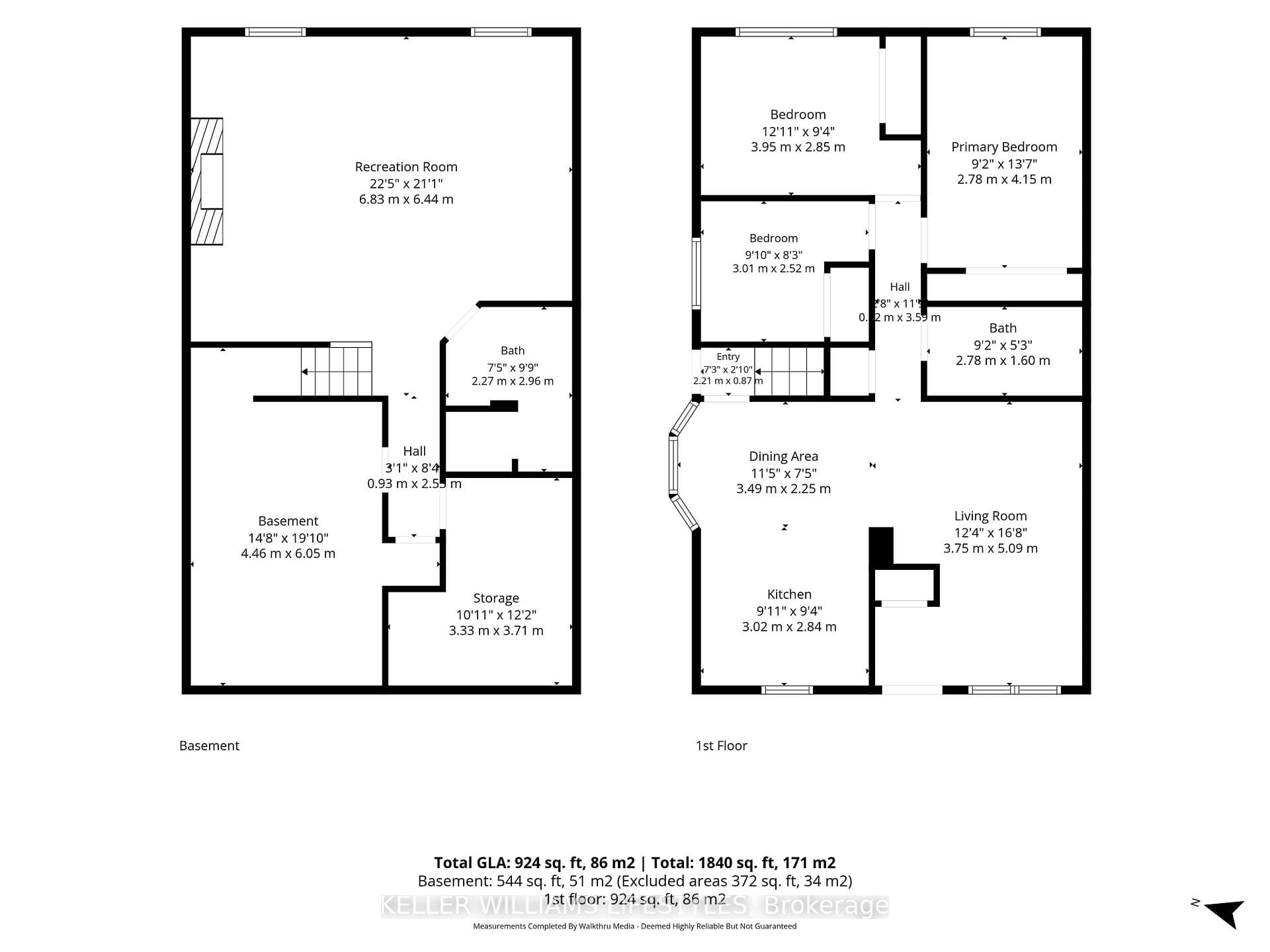 204 Pochard Lane photo 40