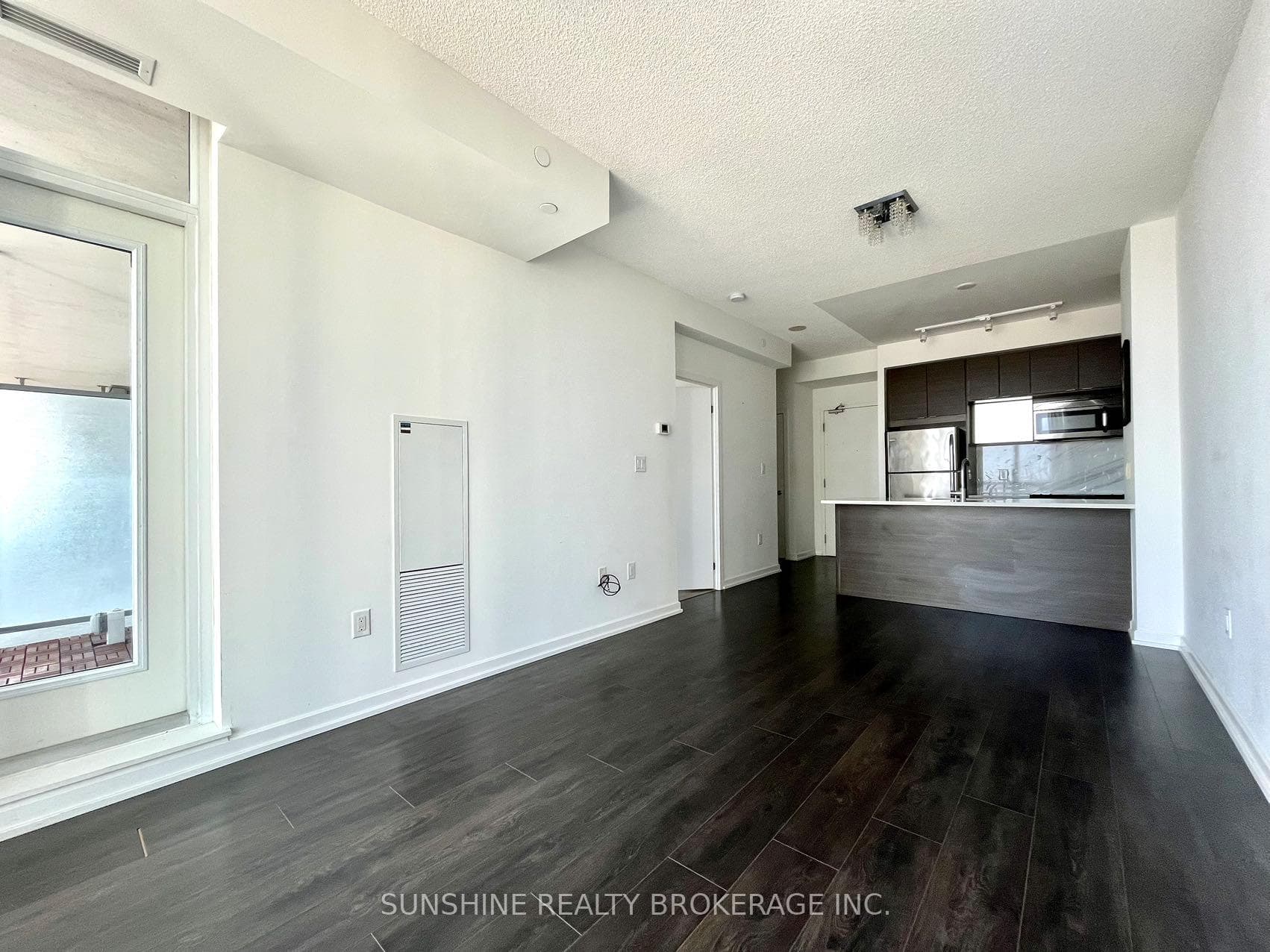 62 Forest Manor Road Unit 2112 photo 8