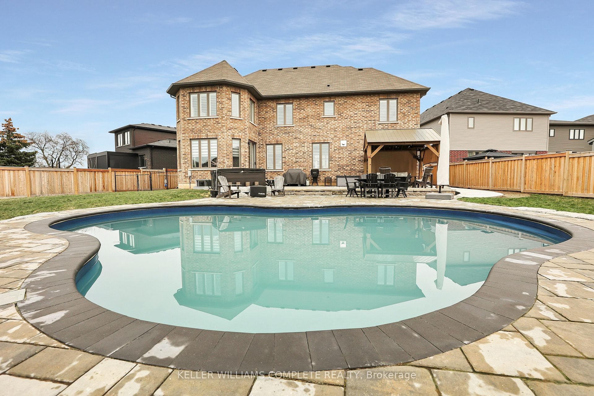 5133 Rose Avenue photo 15