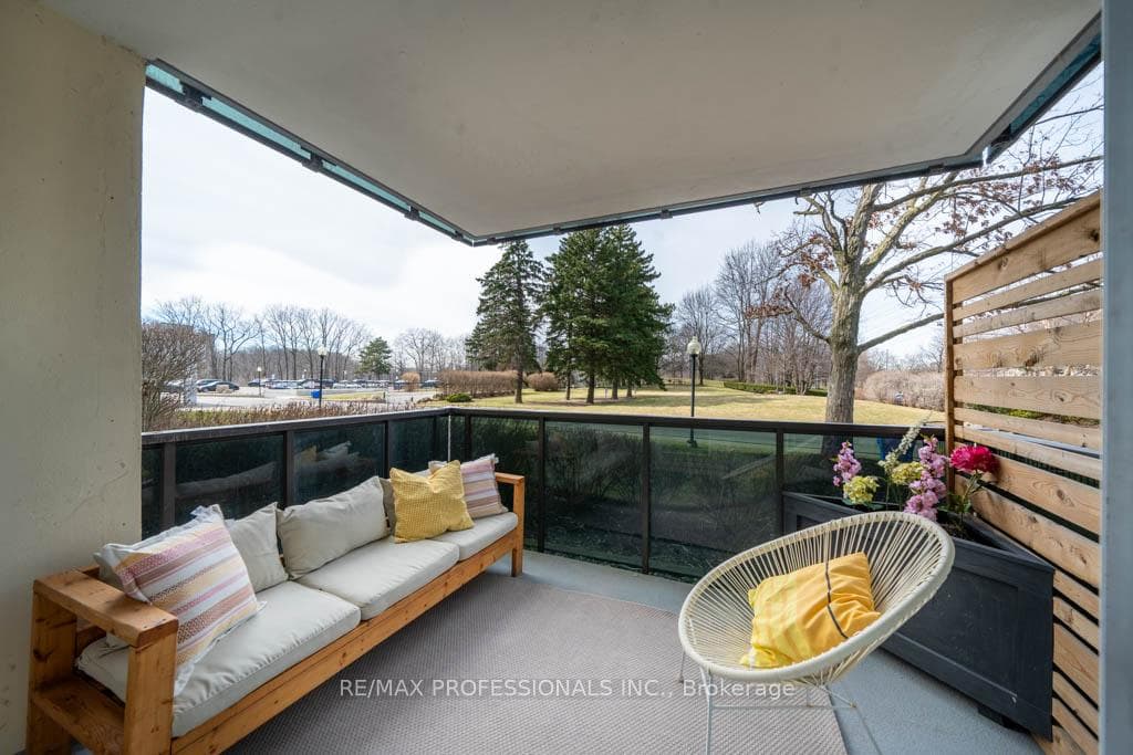 420 Mill Road Unit 109 photo 15
