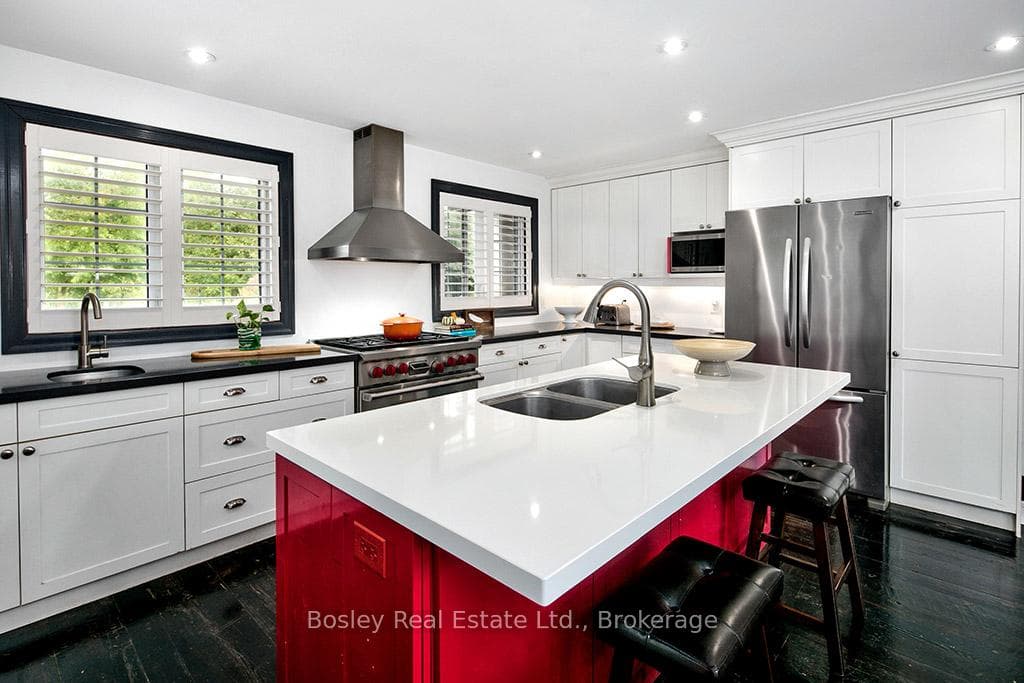 102 Ridgeview Drive photo 9