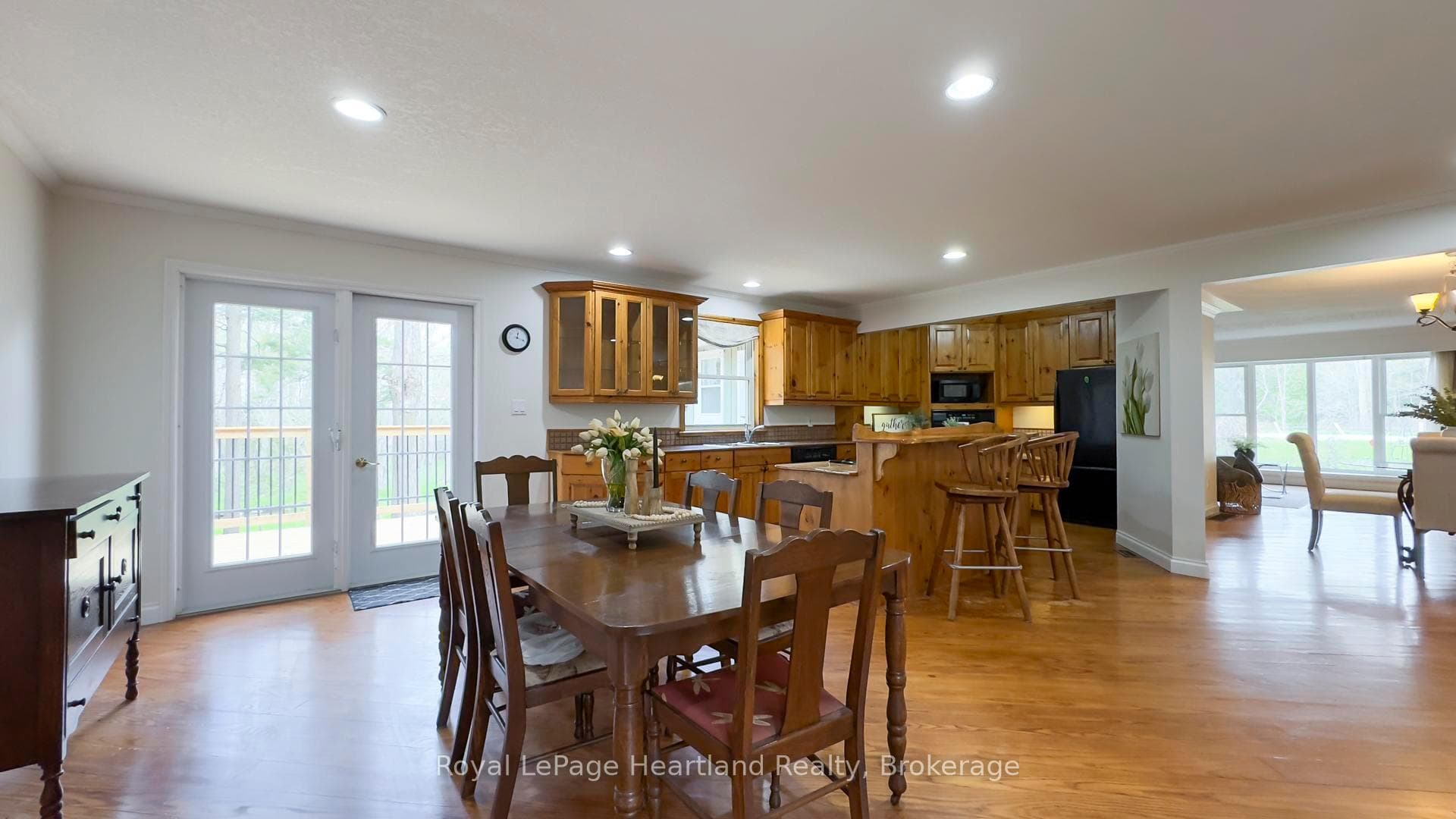 41829 Amberley Road photo 21