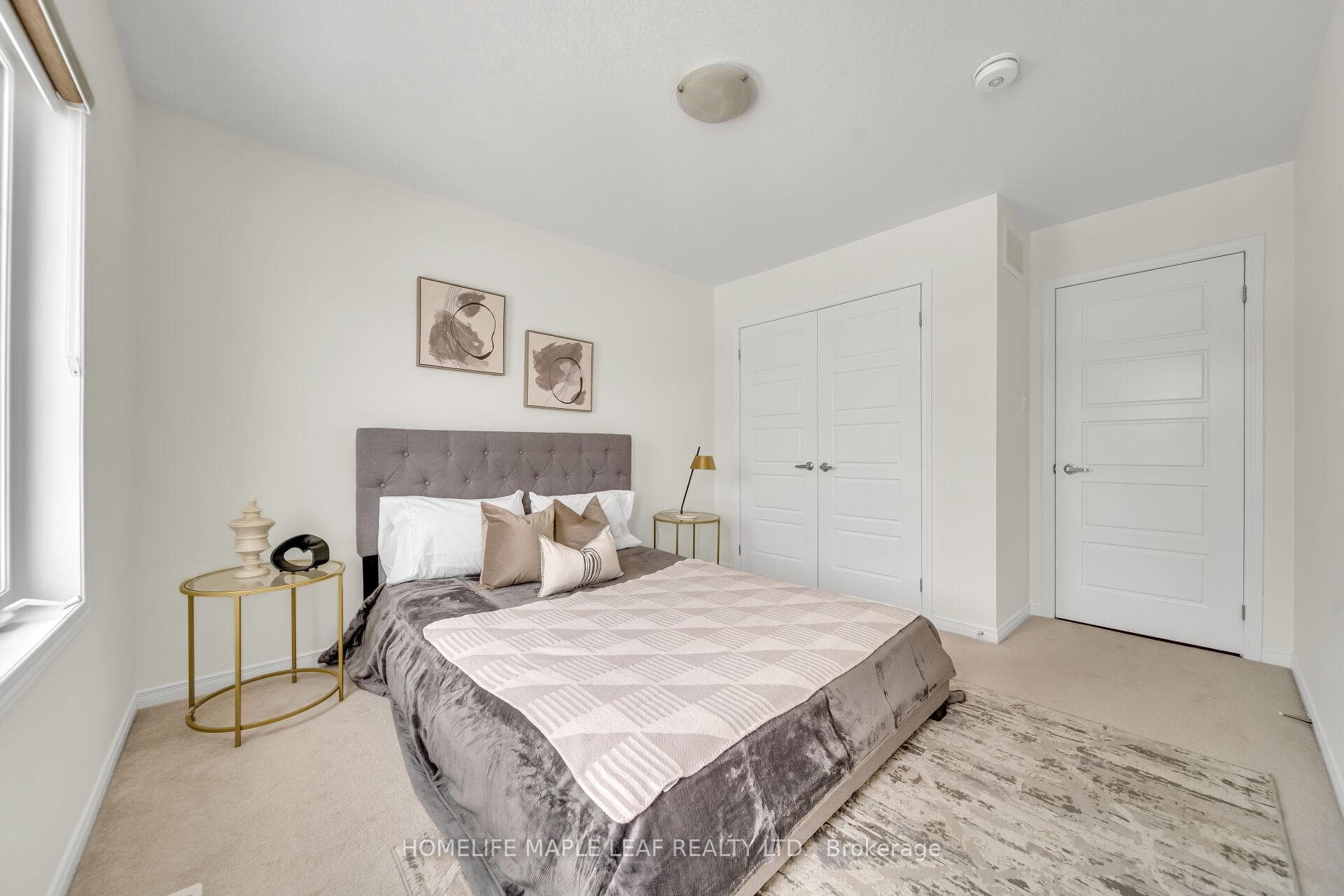 11 Curtis Street photo 29