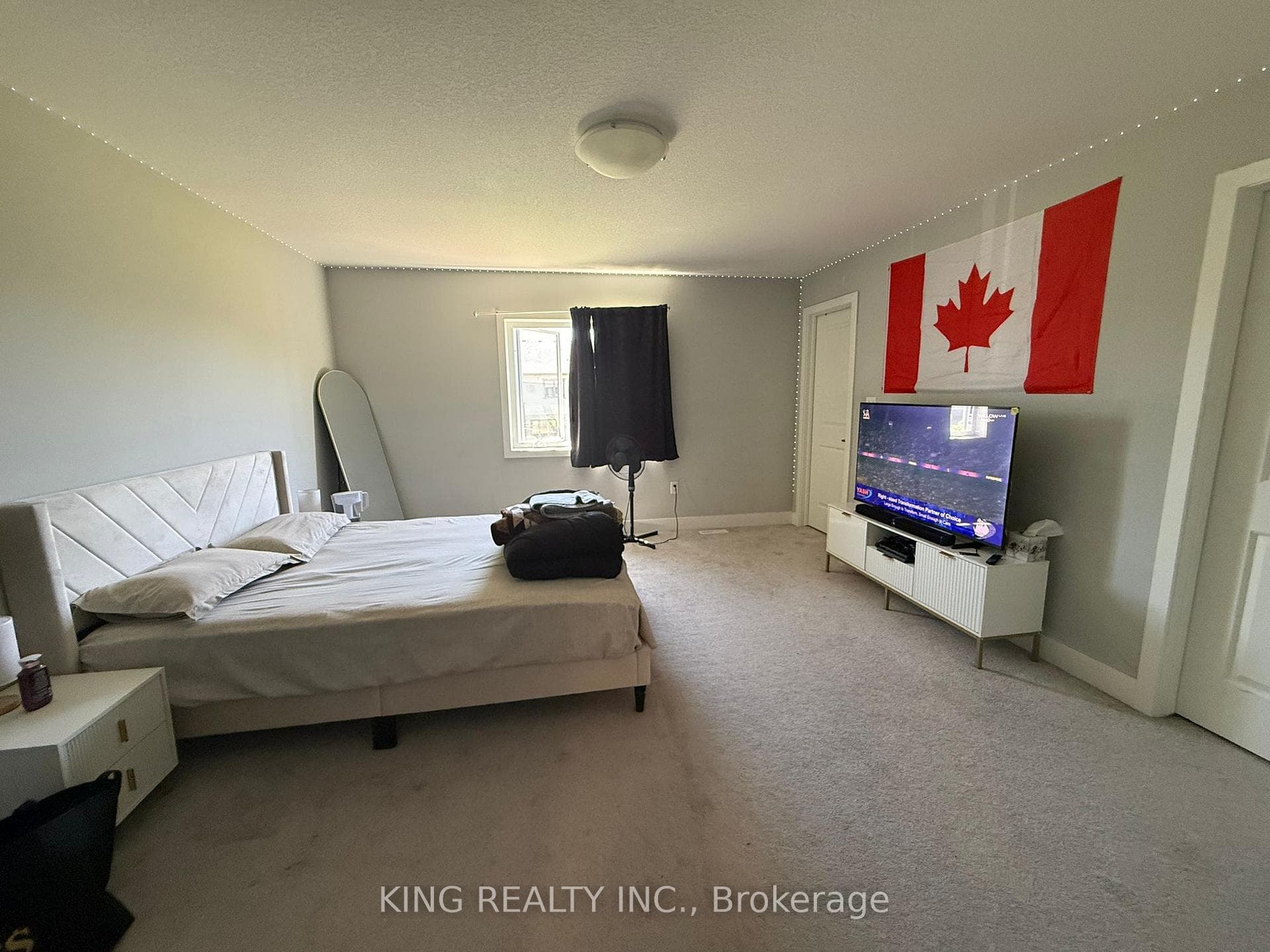 745 CHELTON Road Unit 21 photo 12