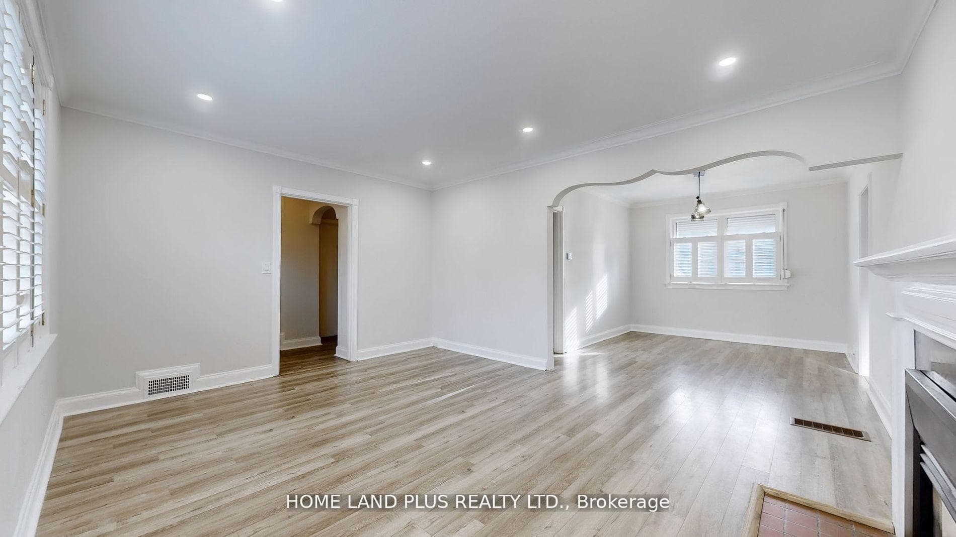 257 Joicey Boulevard photo 6