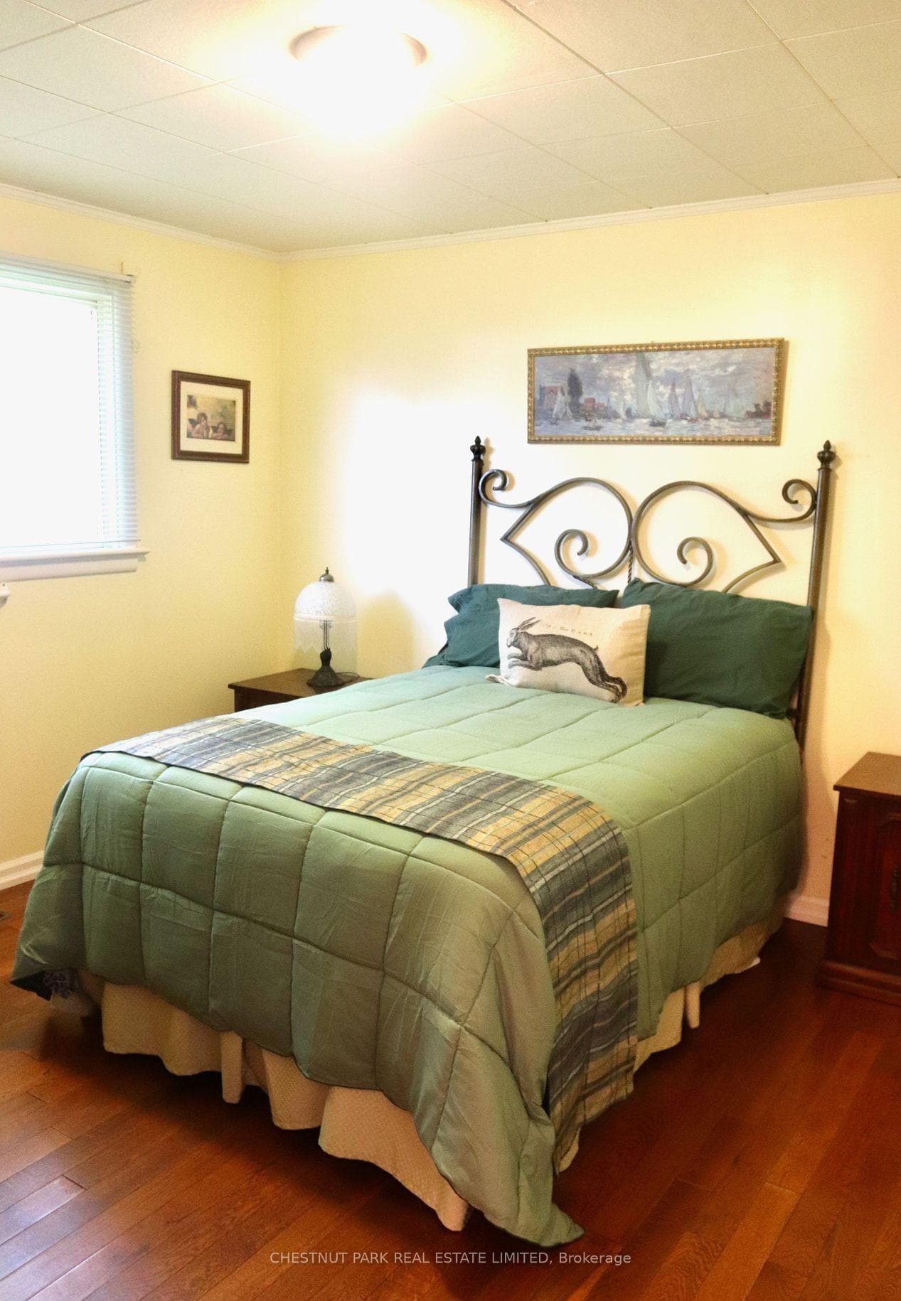 12 Roger Street photo 15