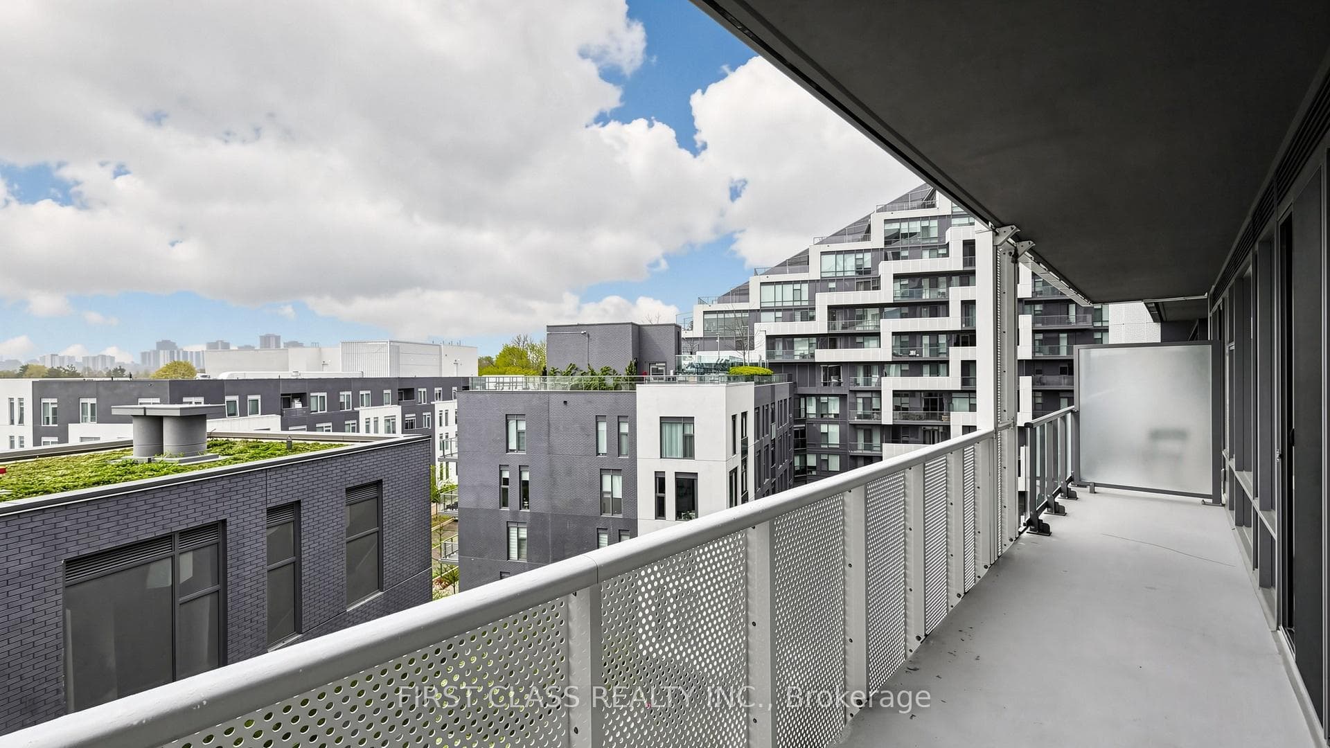25 Adra Grado Way Unit 710 photo 27