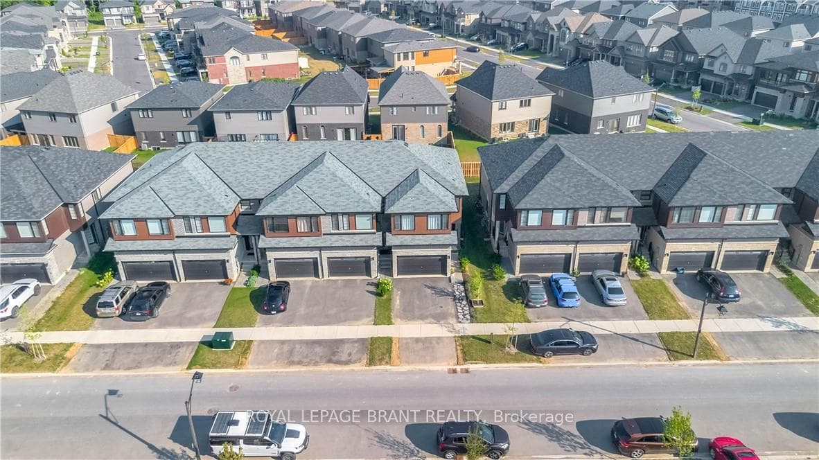 29 Bellhouse Avenue photo 31