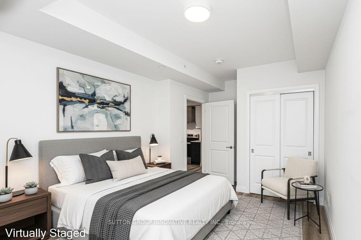 153 Wilson Street Unit 105 photo 33
