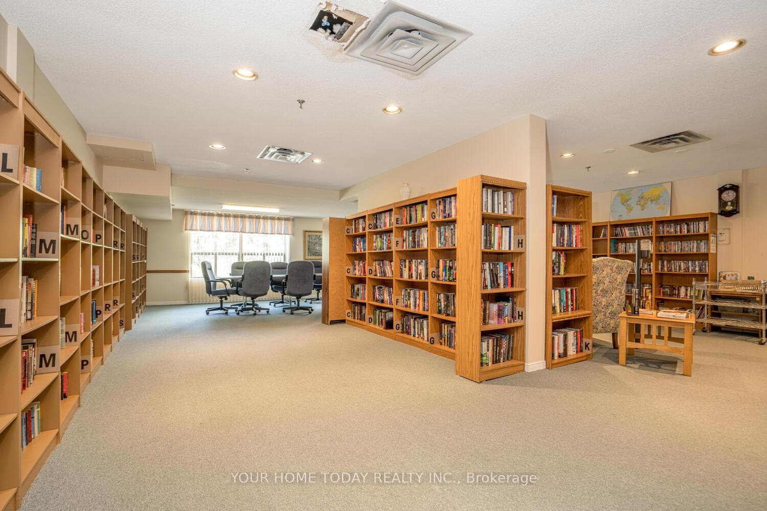20 McFarlane Drive Unit 506 photo 43