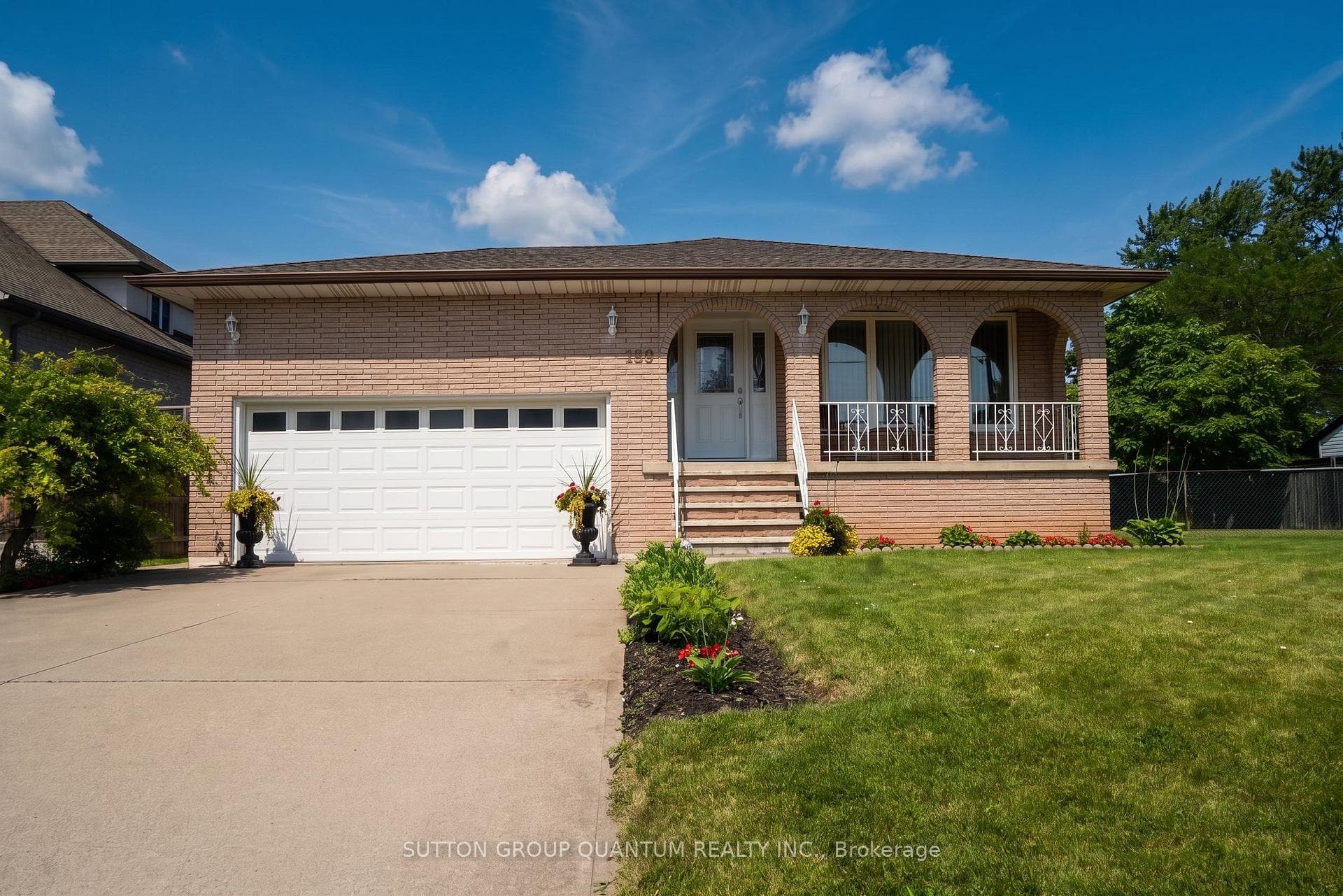 129 Margaret Avenue photo 2