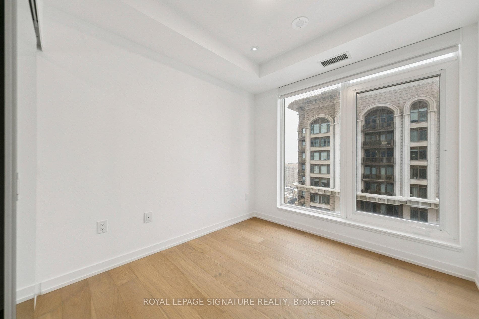 395 Square One Drive Unit 3308 photo 11