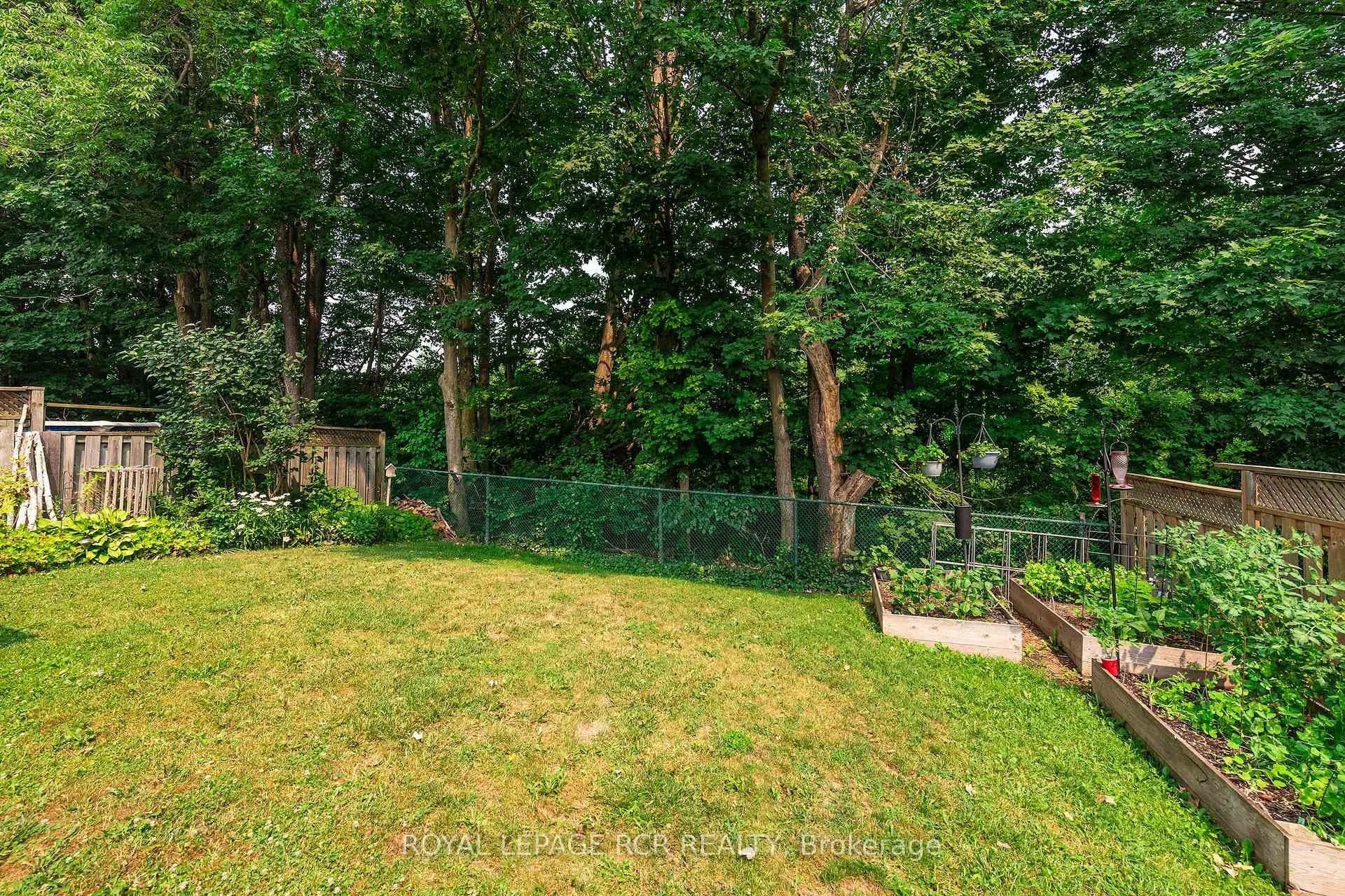 194 Lisa Marie Drive photo 35