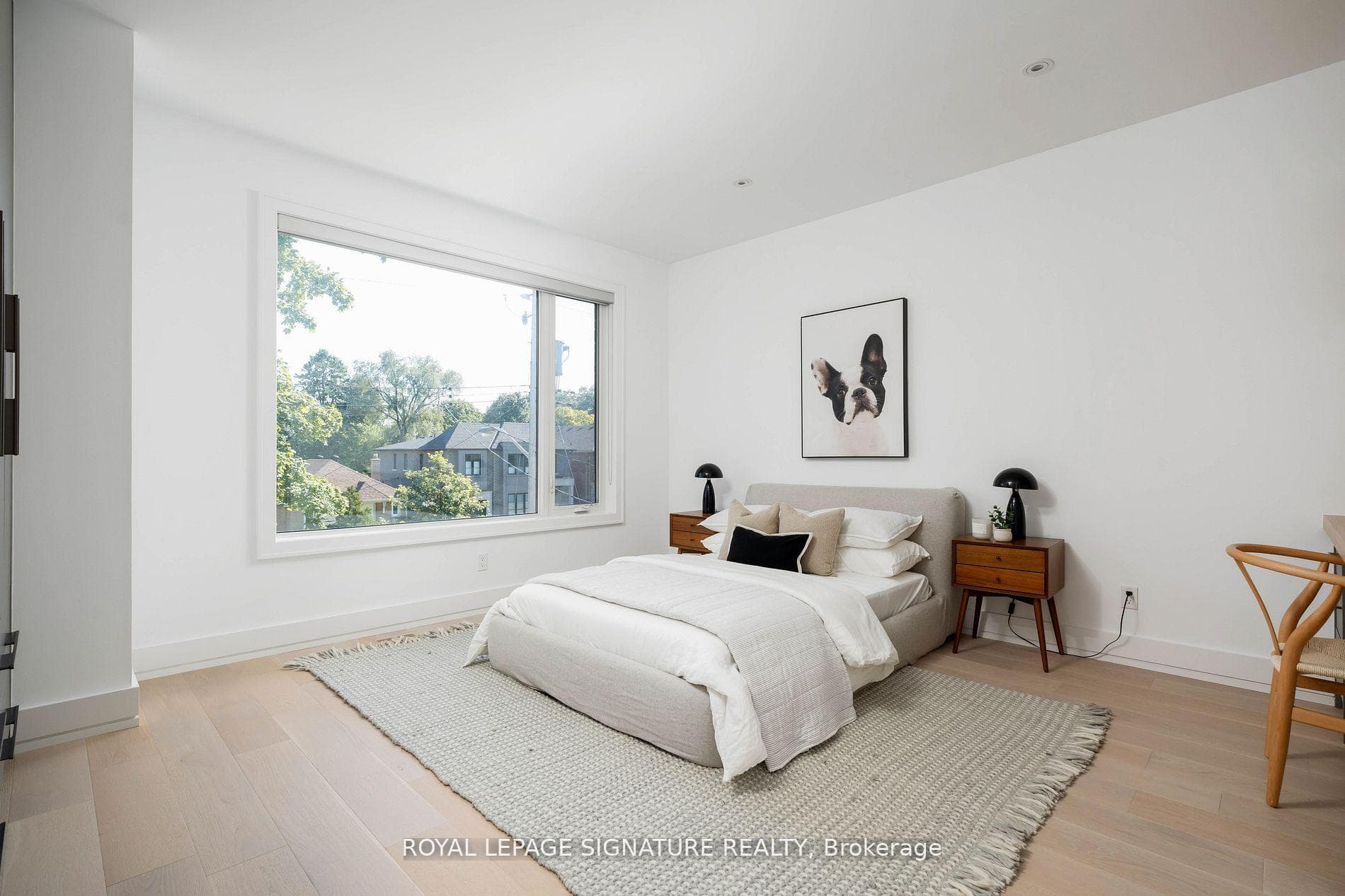 34 Edgecroft Road photo 23