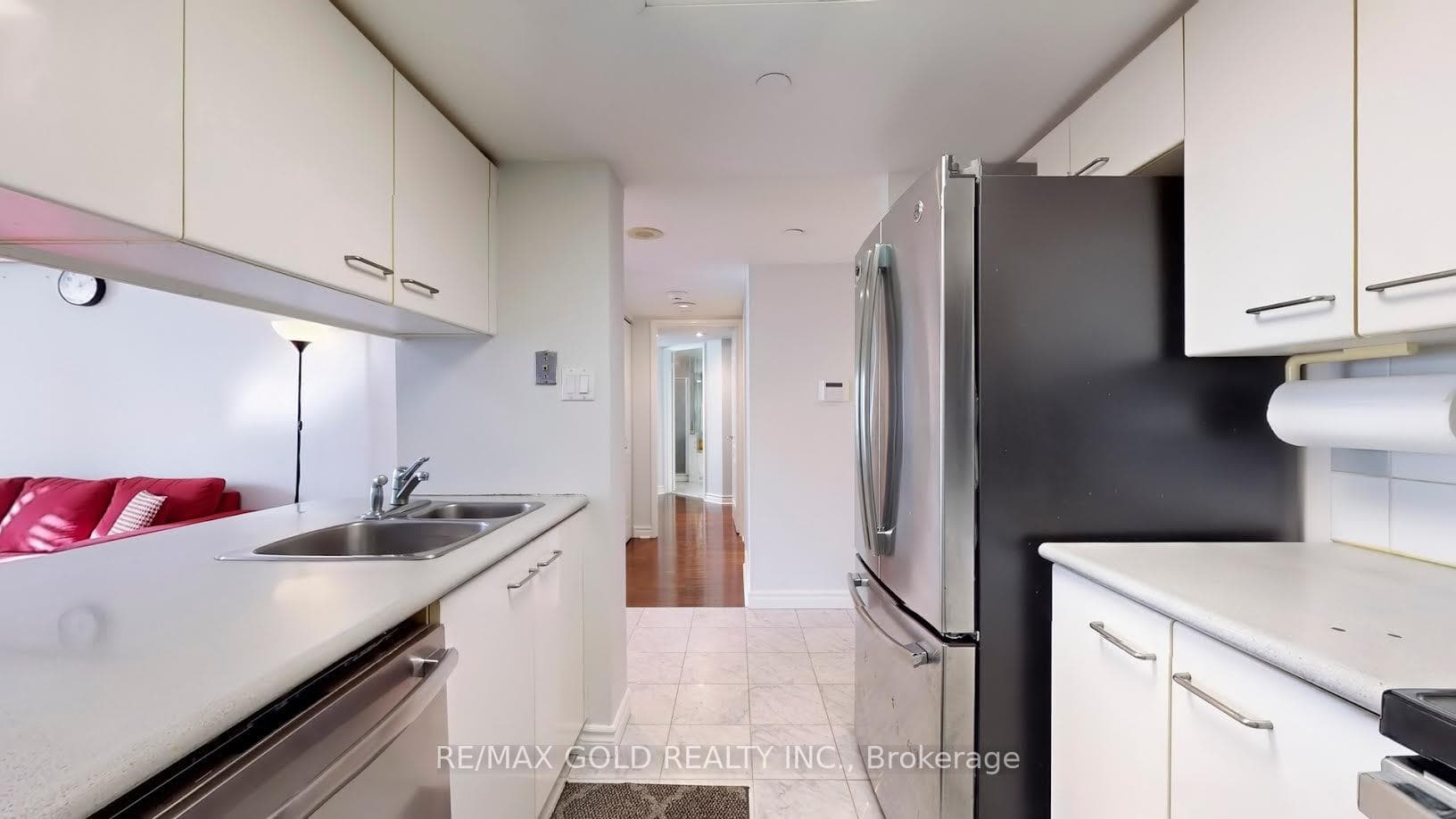 38 Elm Street Unit 3003 photo 12