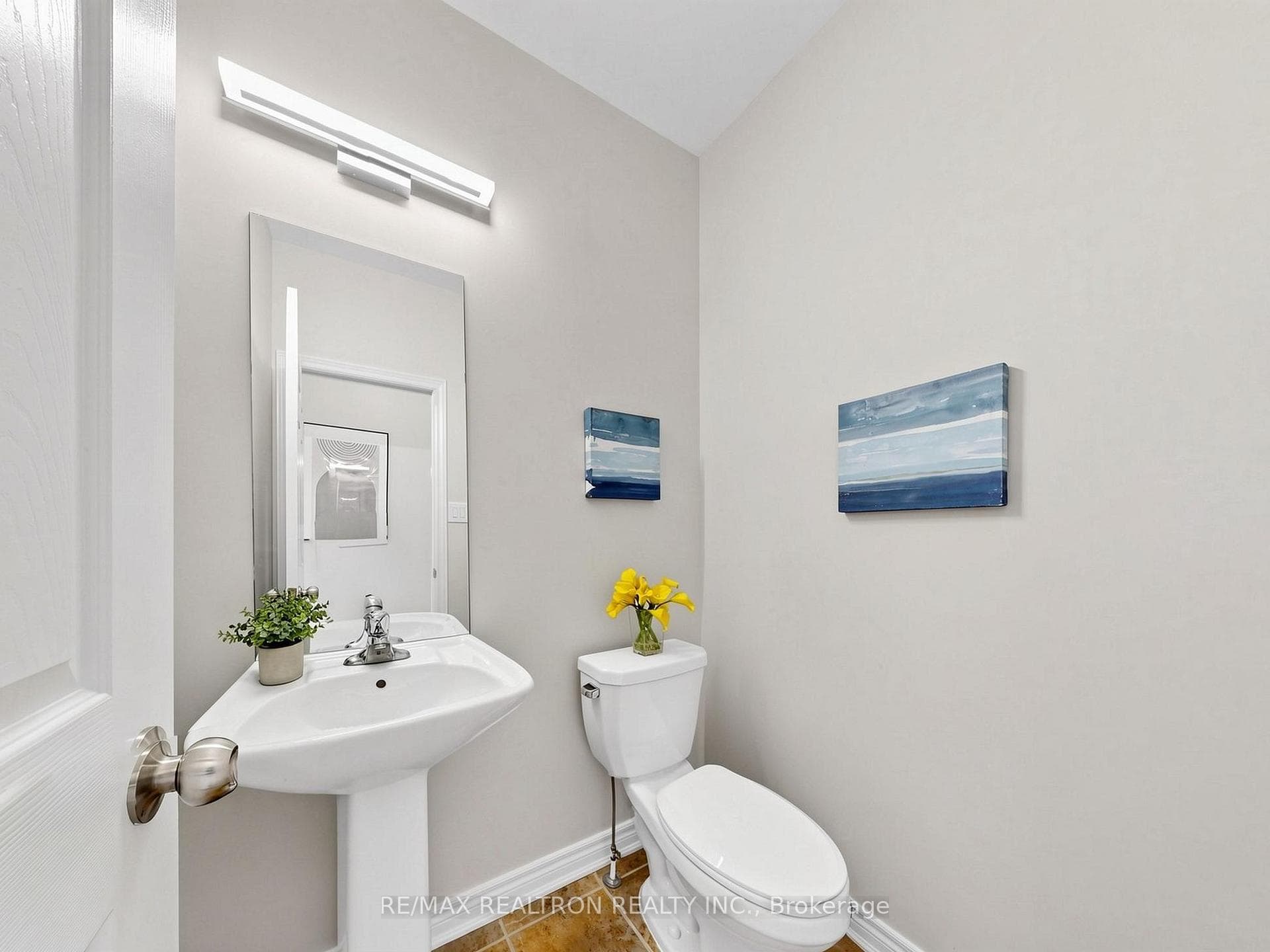 15 Black Locust Drive photo 25