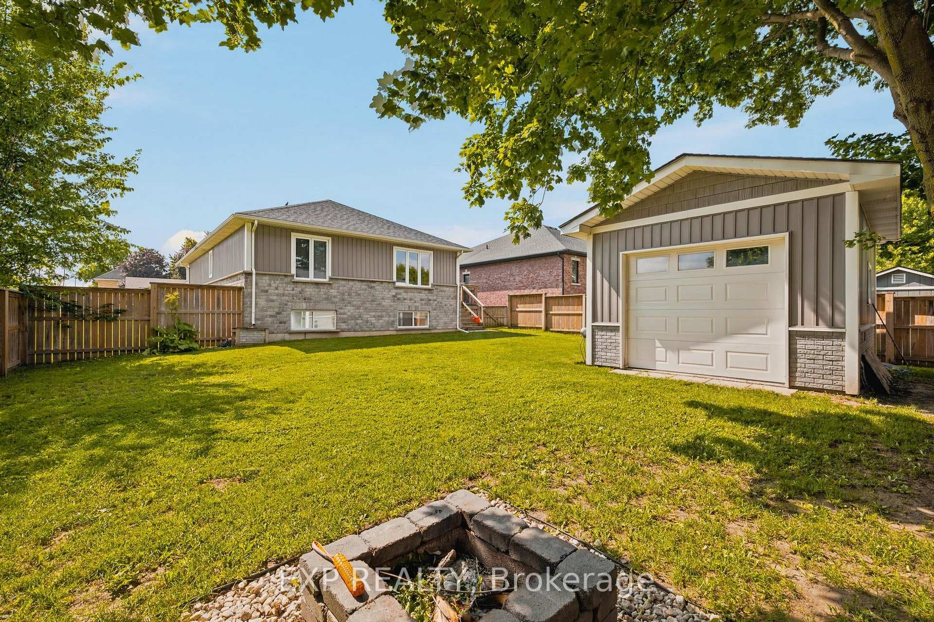 101 Tuffy MacDougall Court photo 33