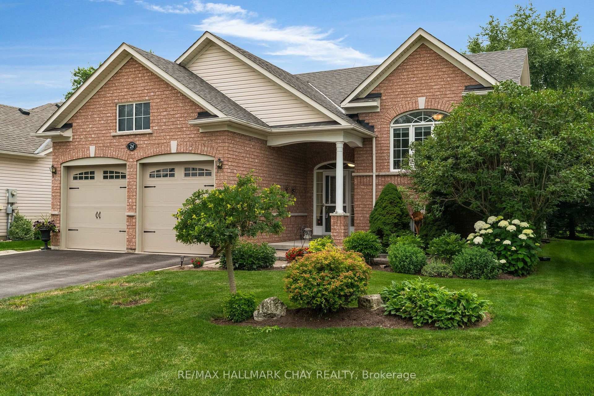 24 Northwood Drive photo 4