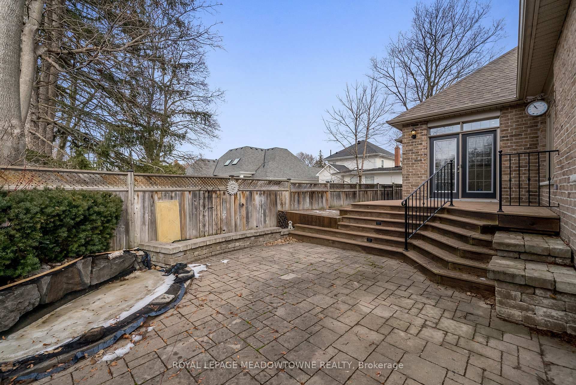 5 Joseph Street photo 34