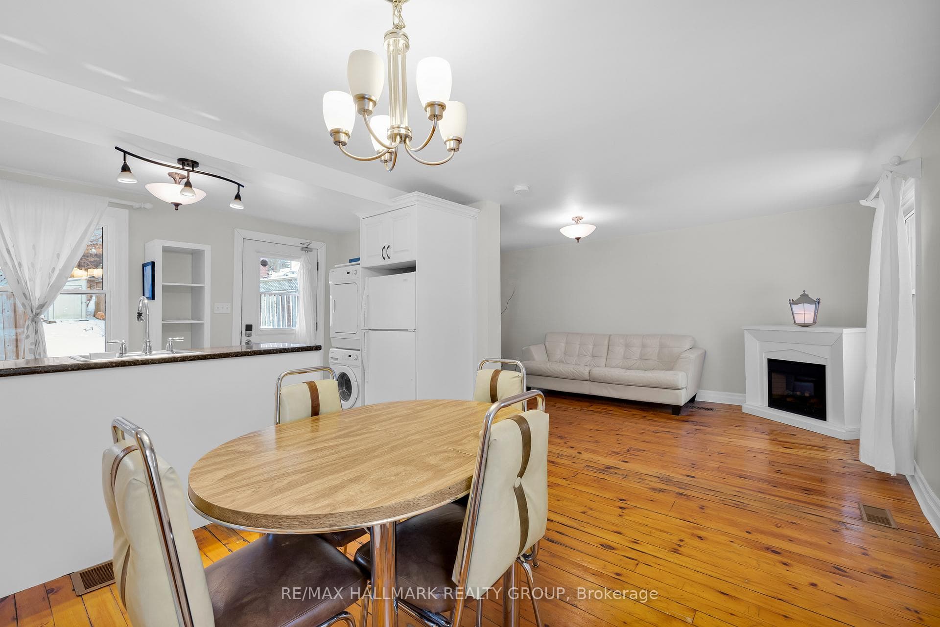 50 Bartholomew Street photo 13