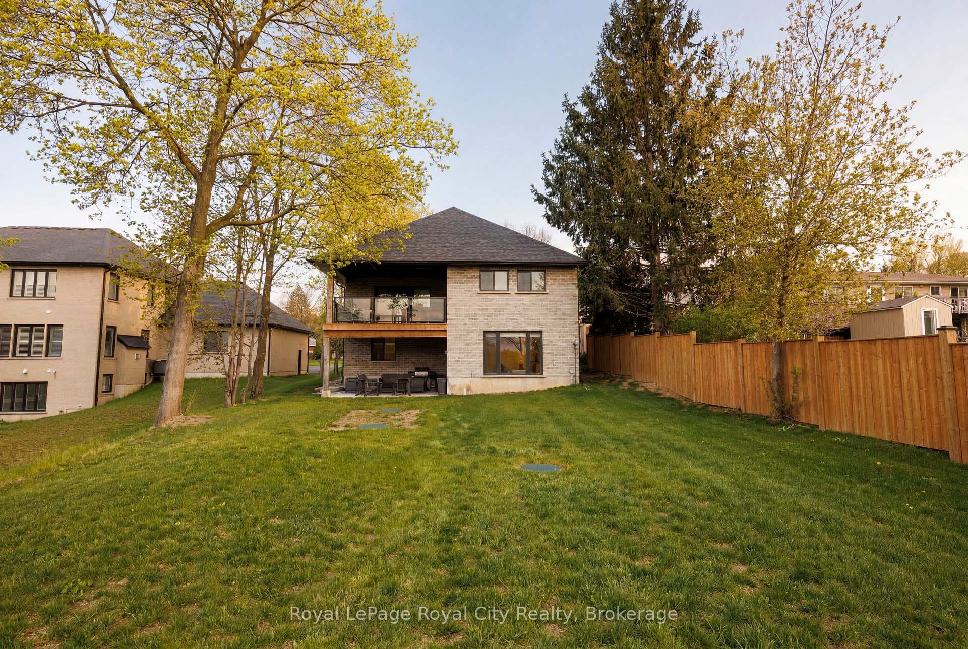 46 Bedford Road photo 4