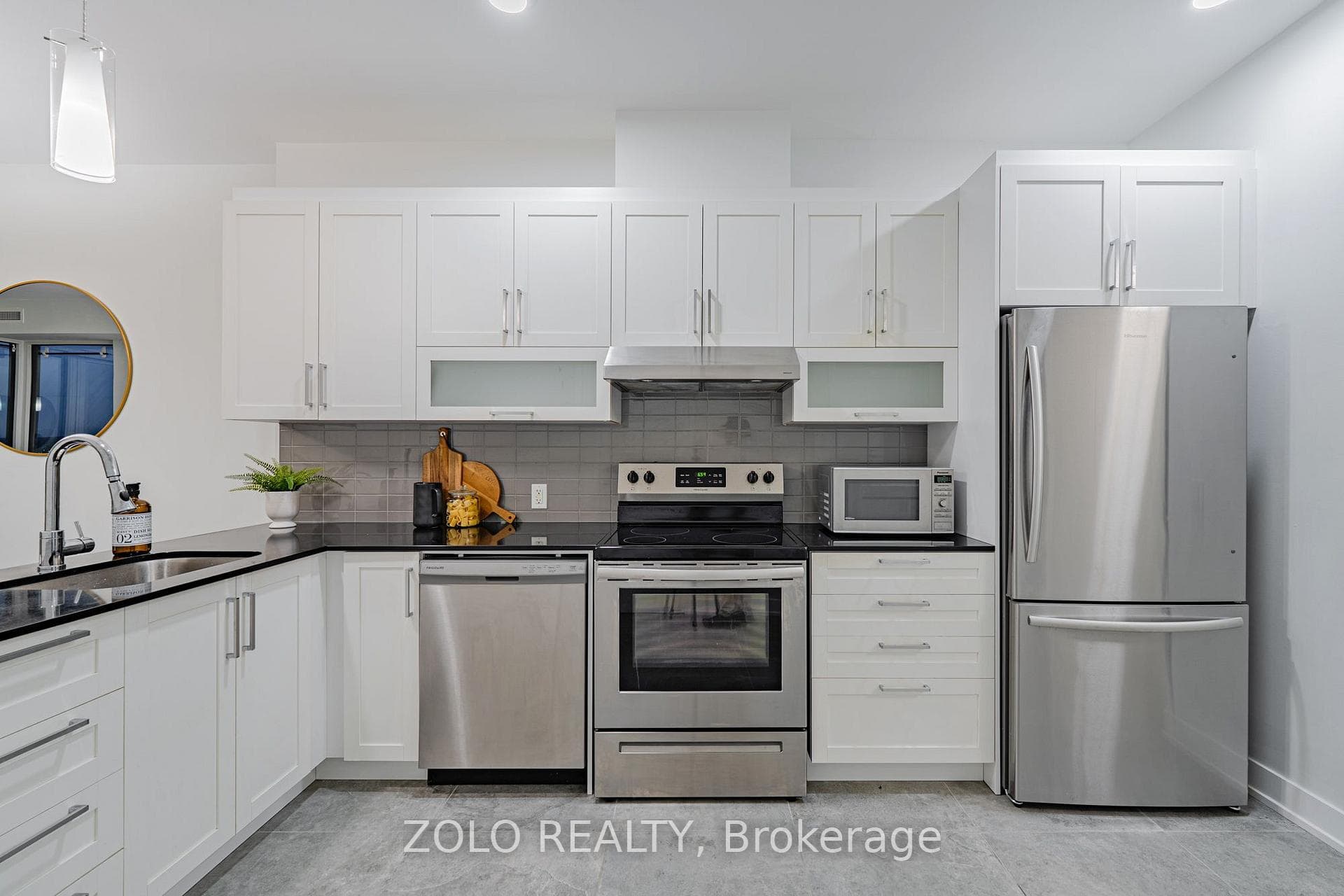 200 Inlet Private Unit 1106 photo 10