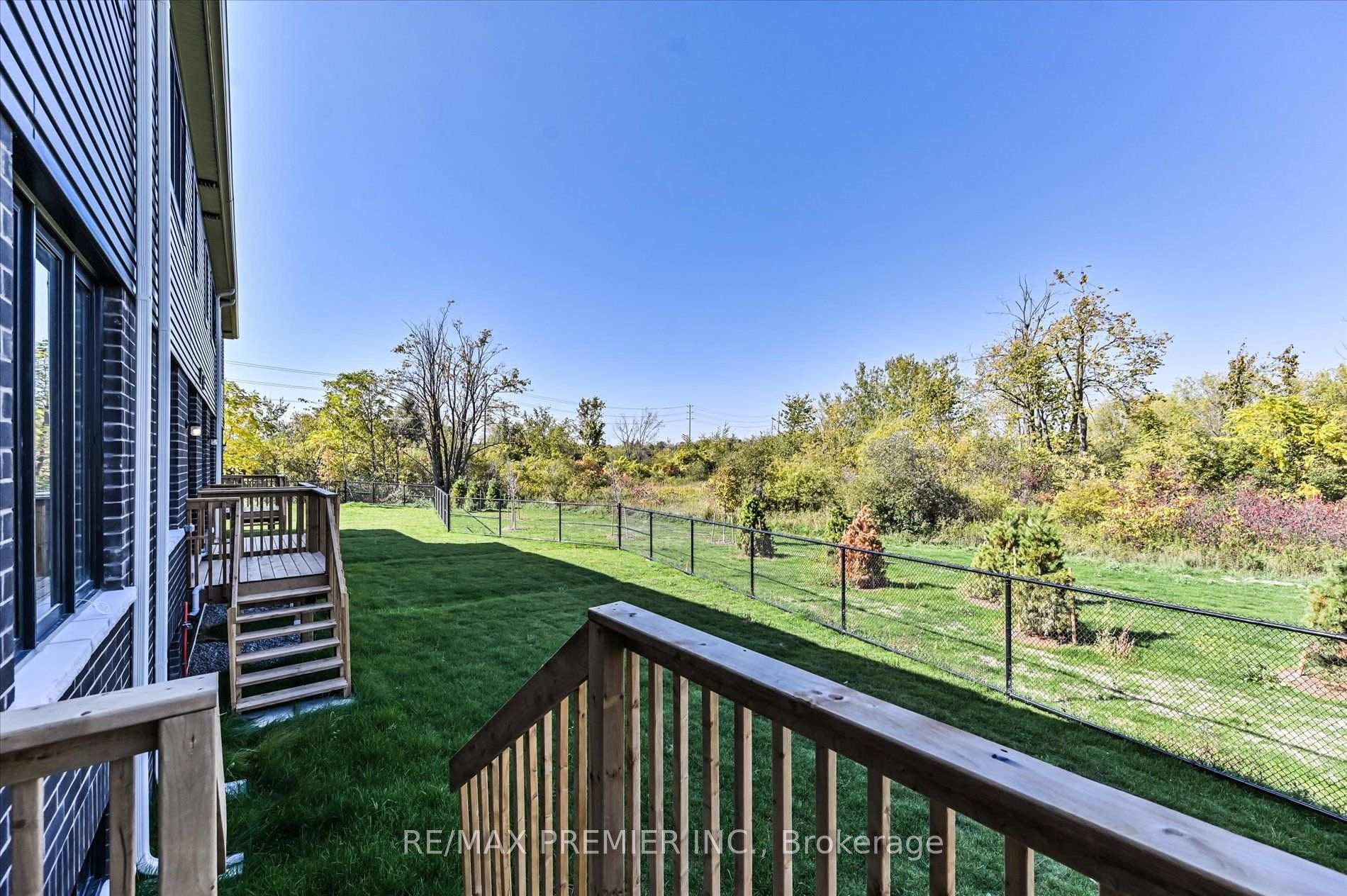 39 Hickey Lane photo 28