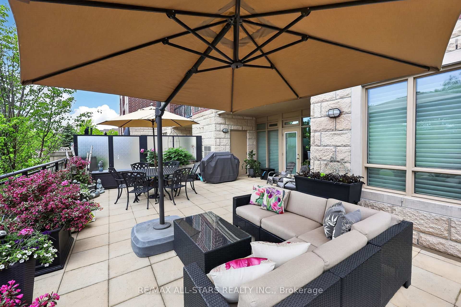 35 Baker Hill Boulevard Unit 115 photo 31