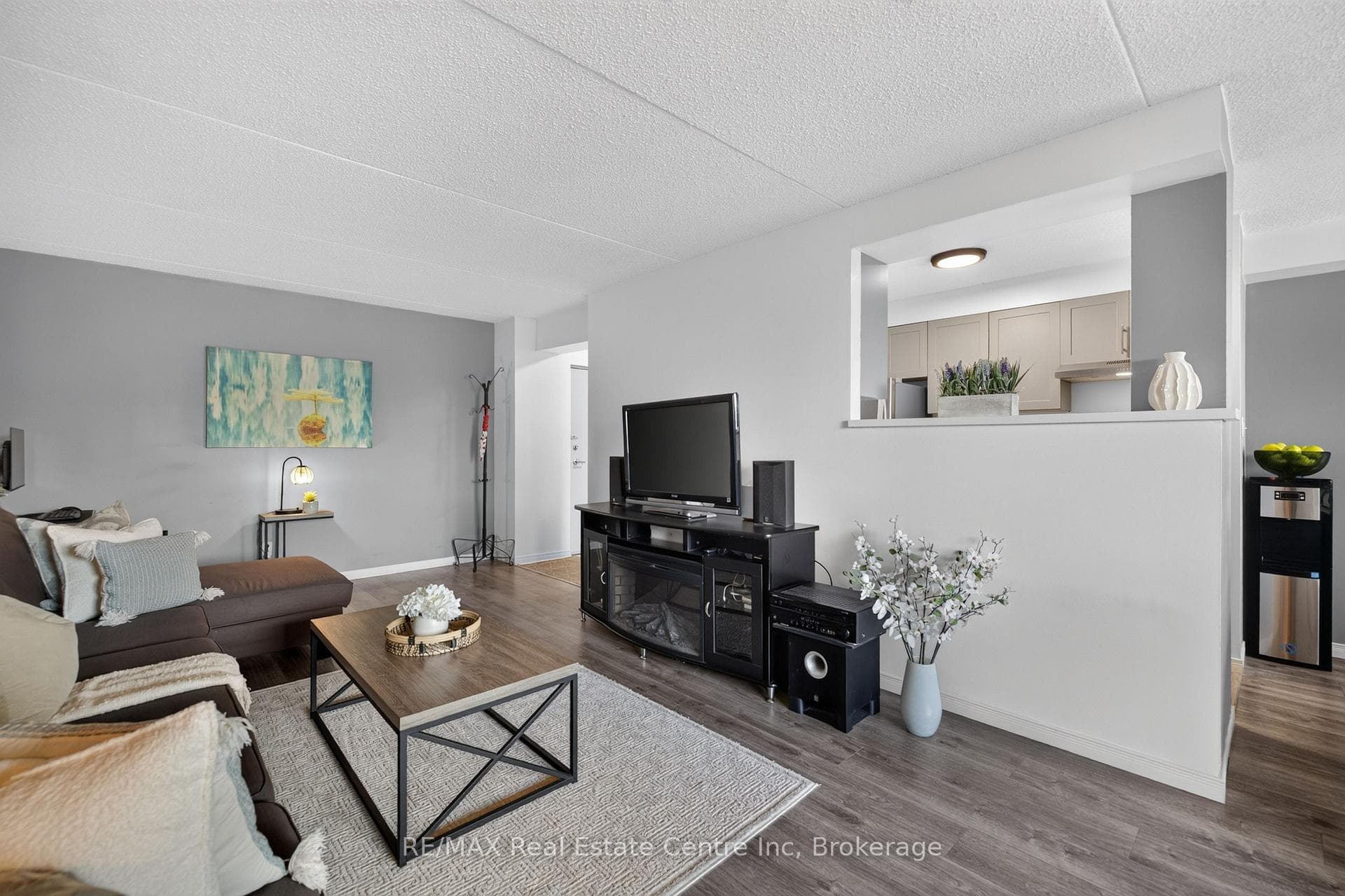 65 Silvercreek Parkway Unit 401 photo 11