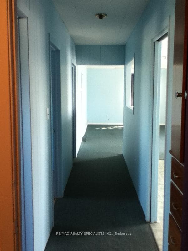 9195 Talbot Trail photo 31