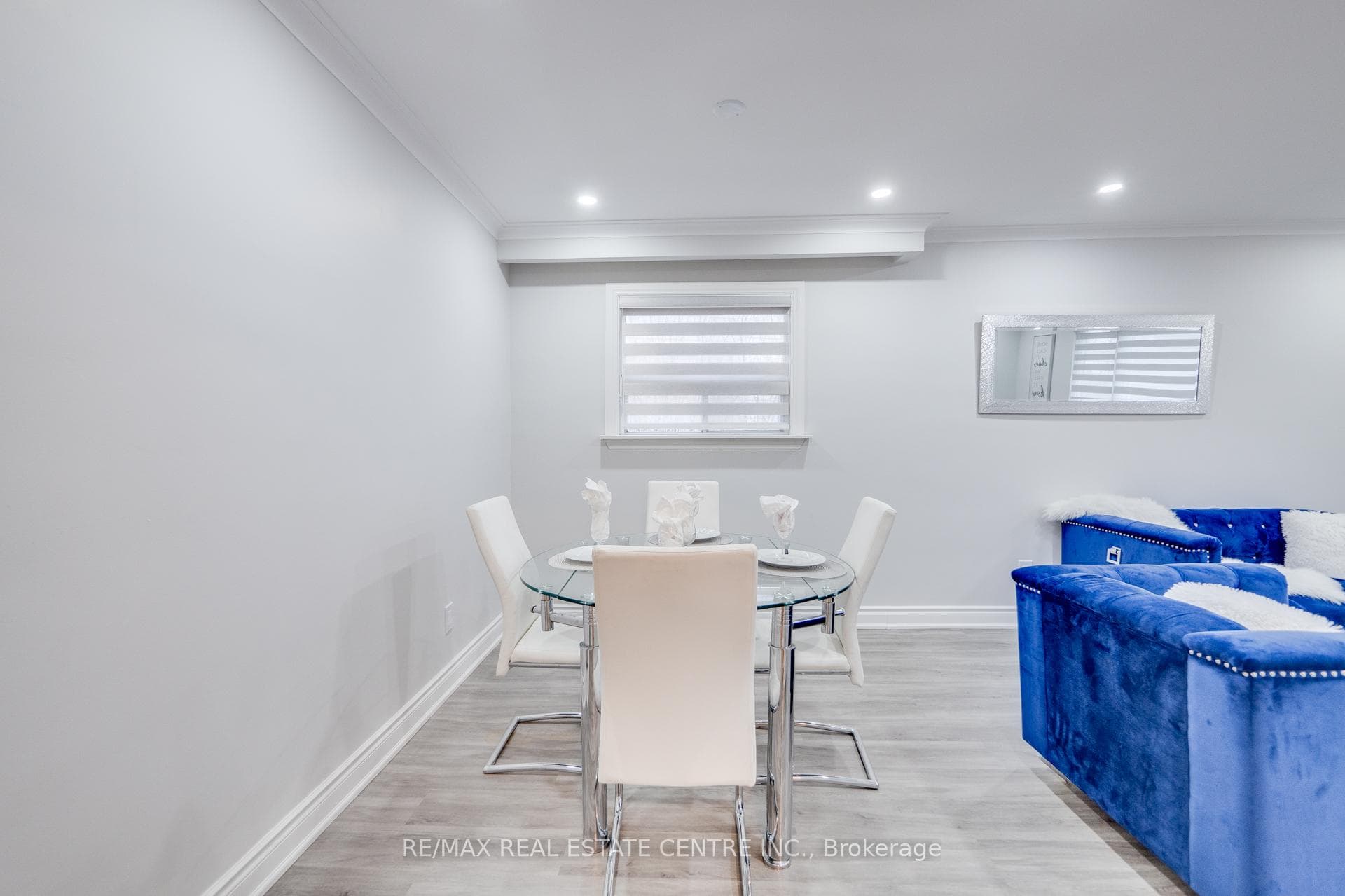 9 Metcalfe Court photo 11