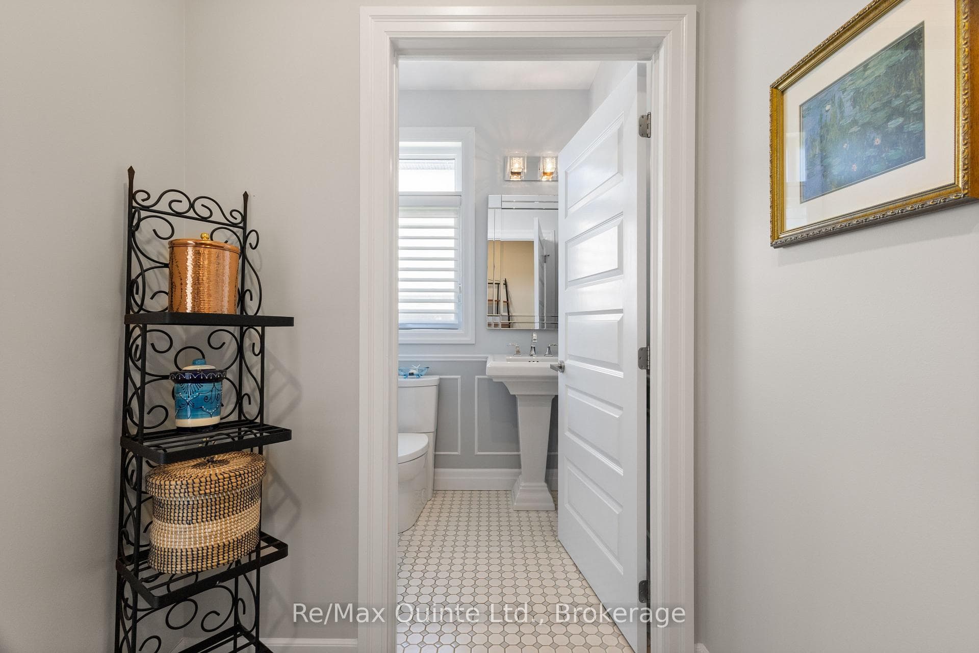 89 Navigation Drive photo 24