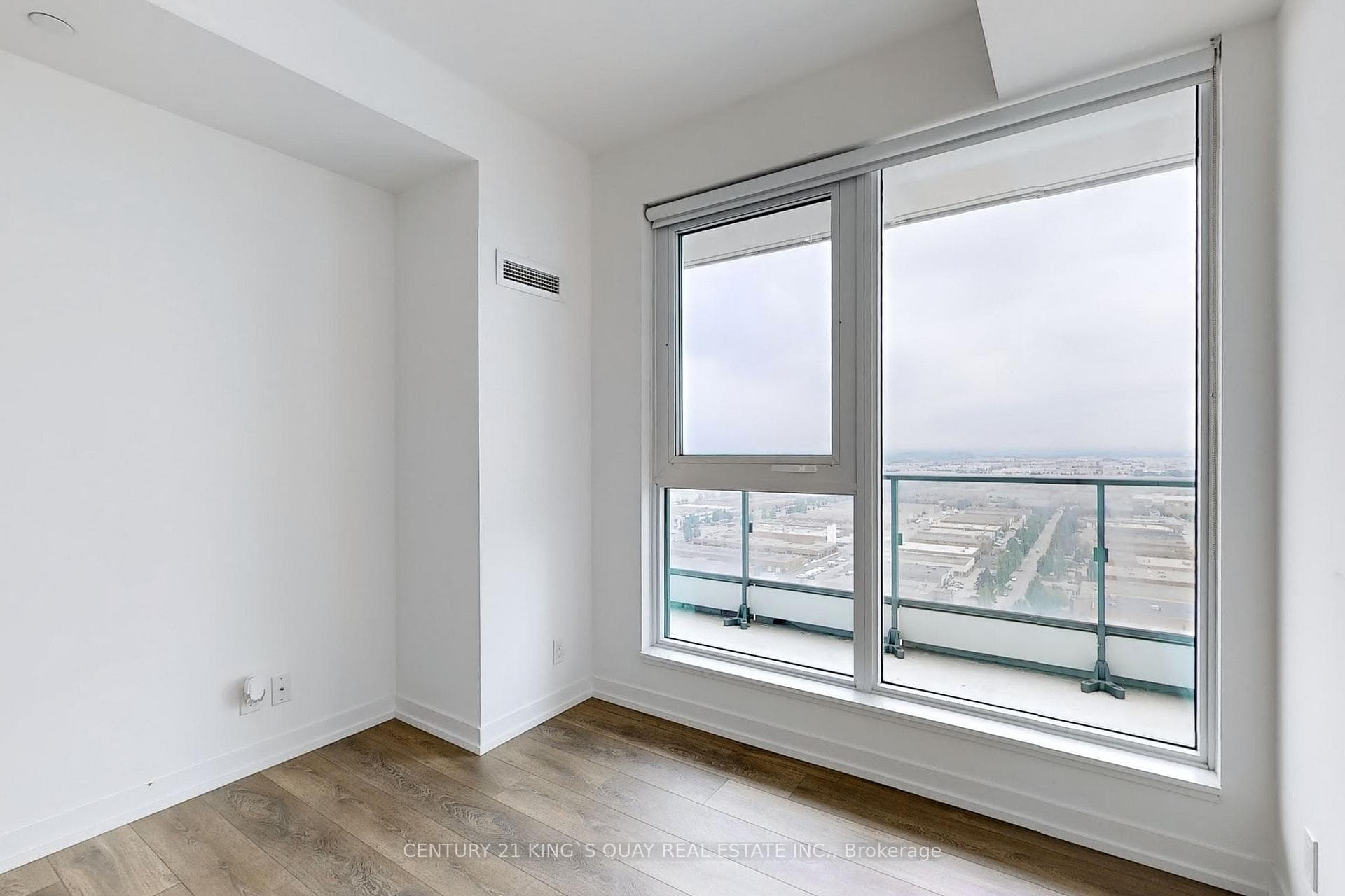 5 Buttermill Avenue Unit 2611 photo 22