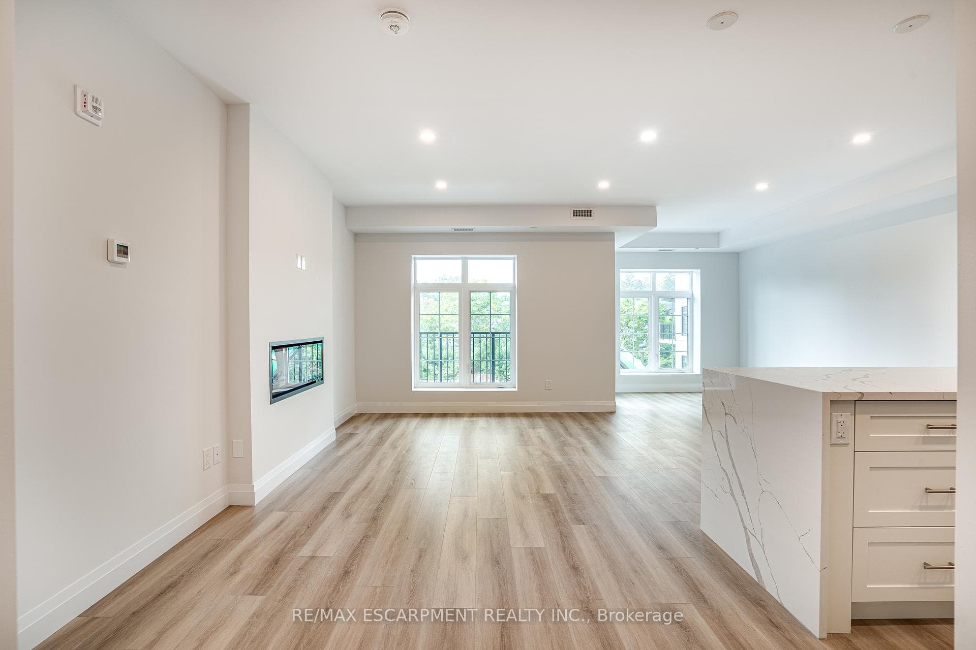 153 Wilson Street Unit 307 photo 11